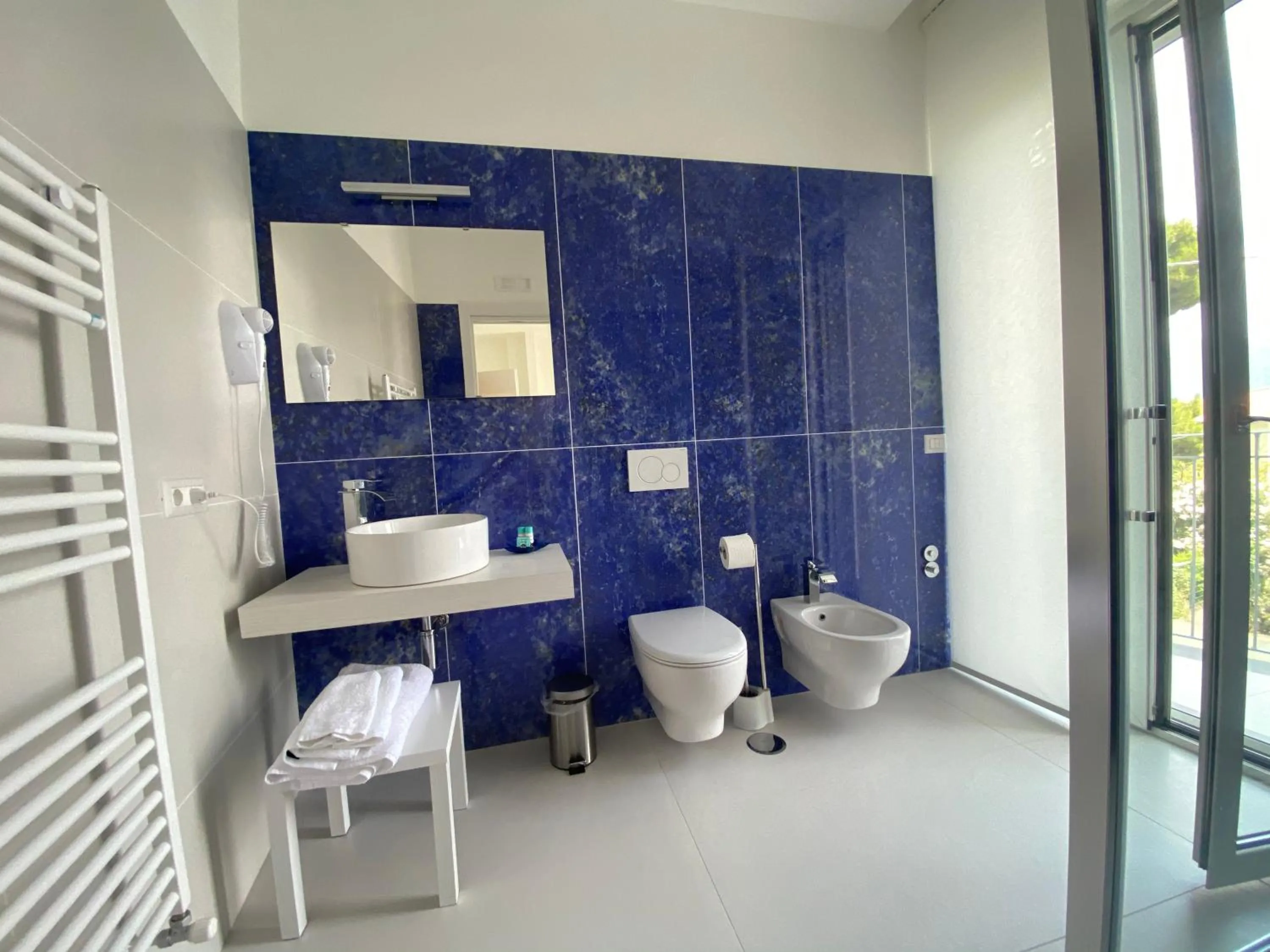 Ravello 23 Accommodation