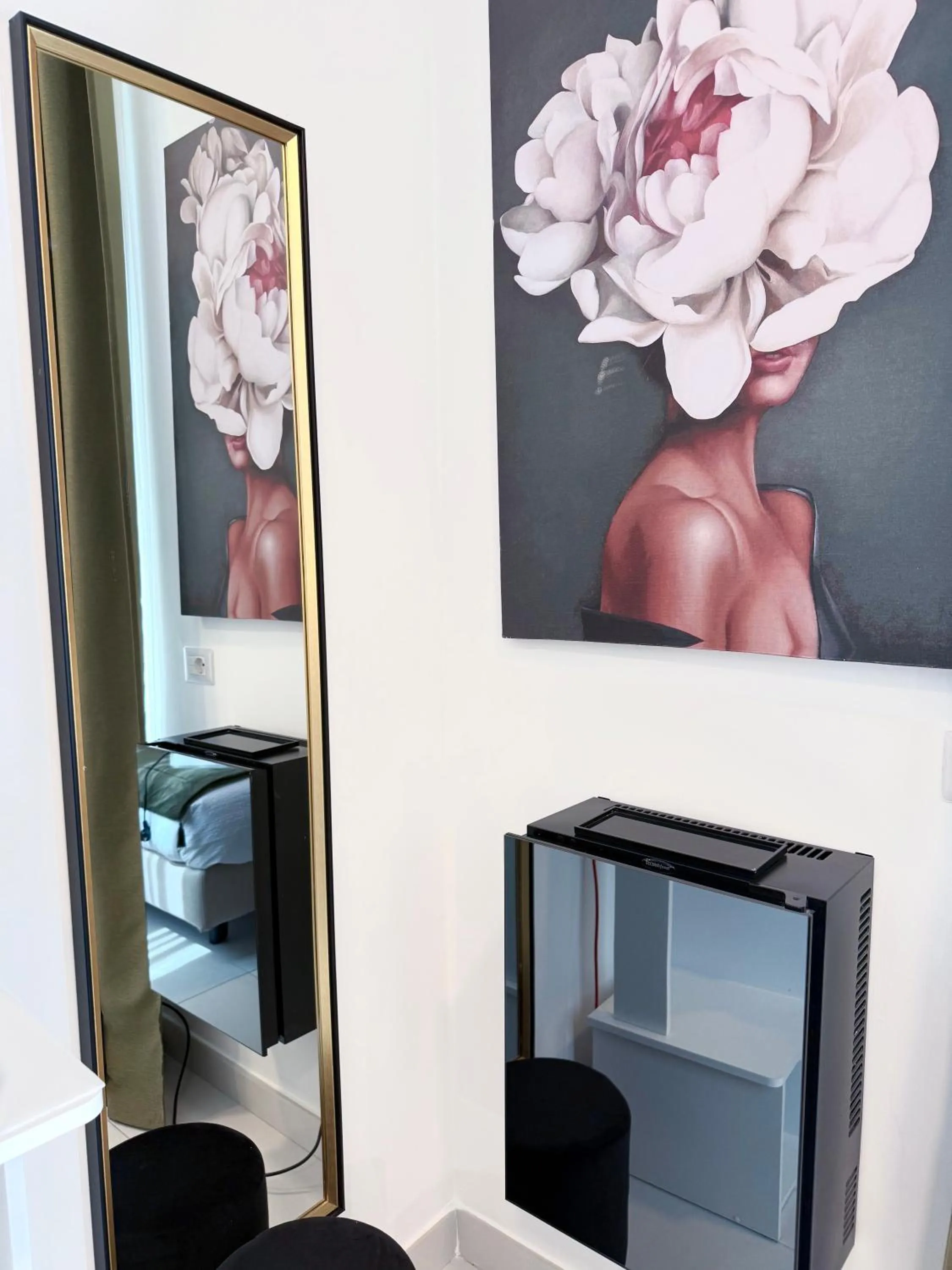 Ravello 23 Accommodation