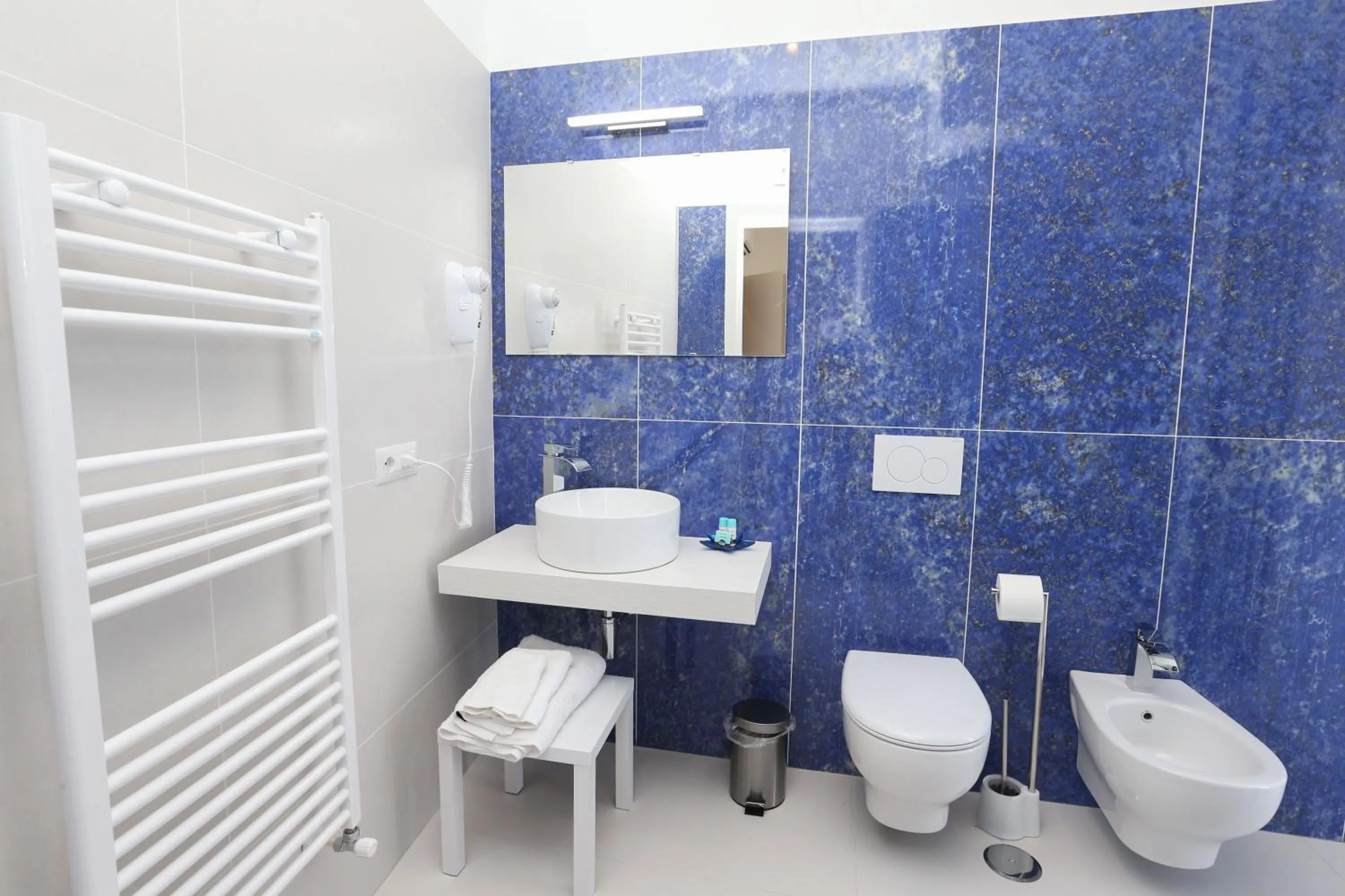 Ravello 23 Accommodation