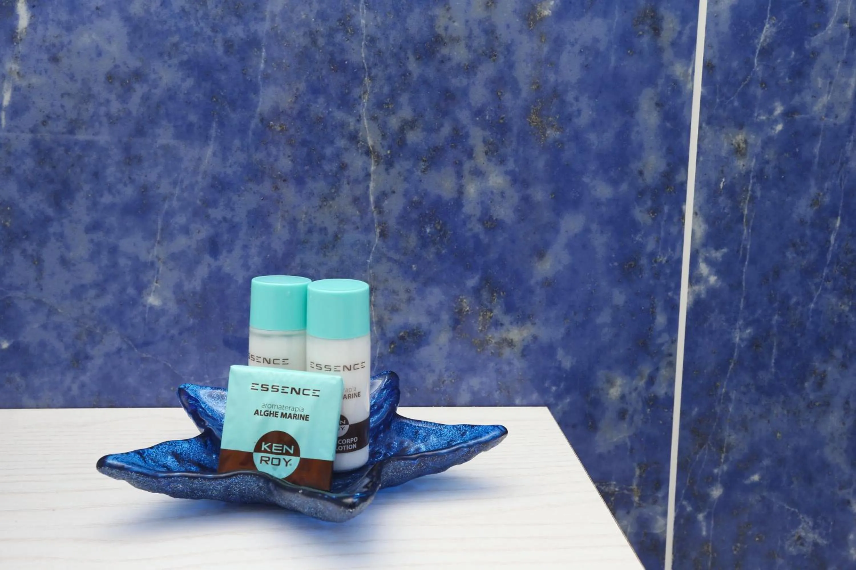 Ravello 23 Accommodation