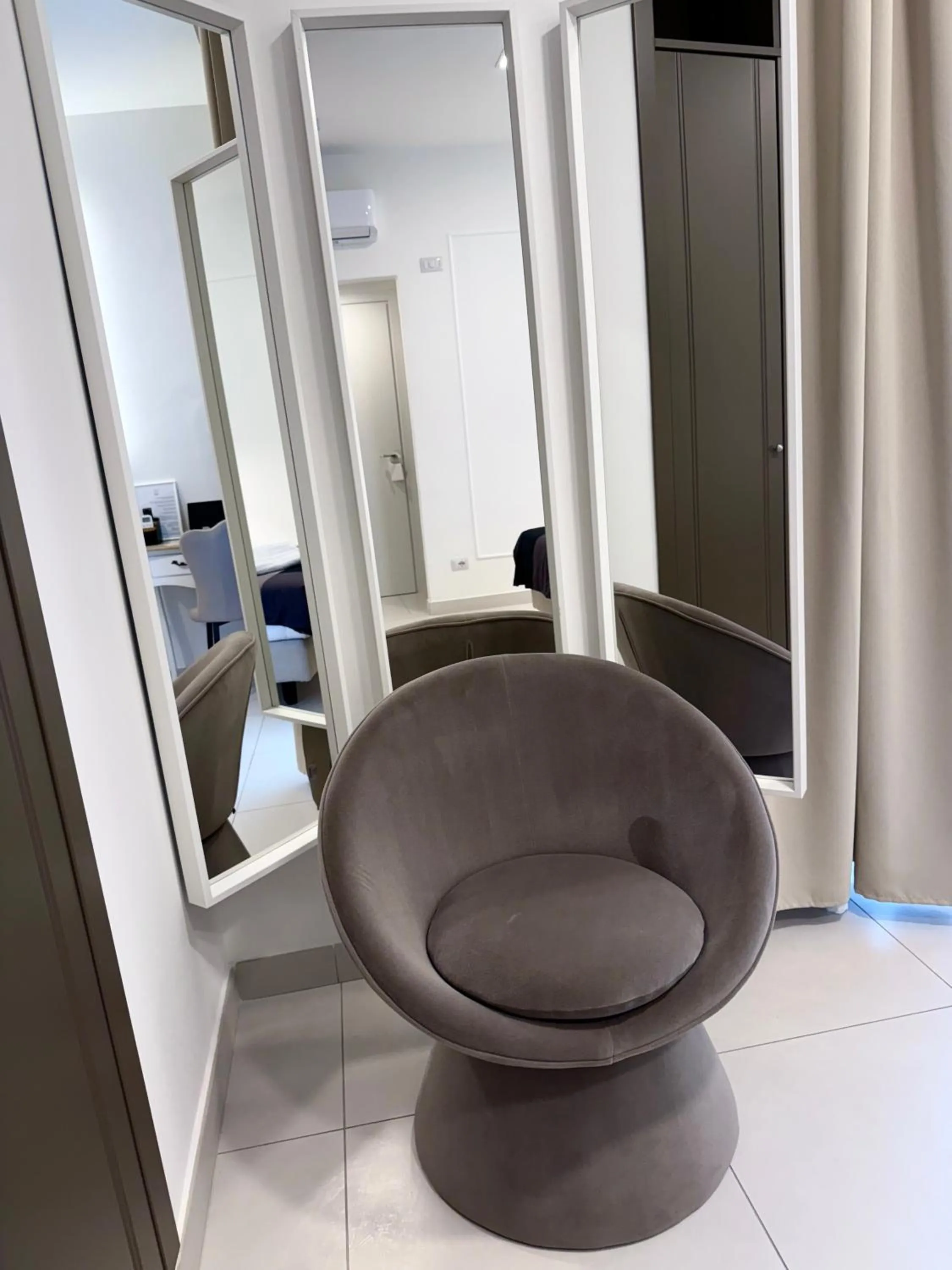 Ravello 23 Accommodation