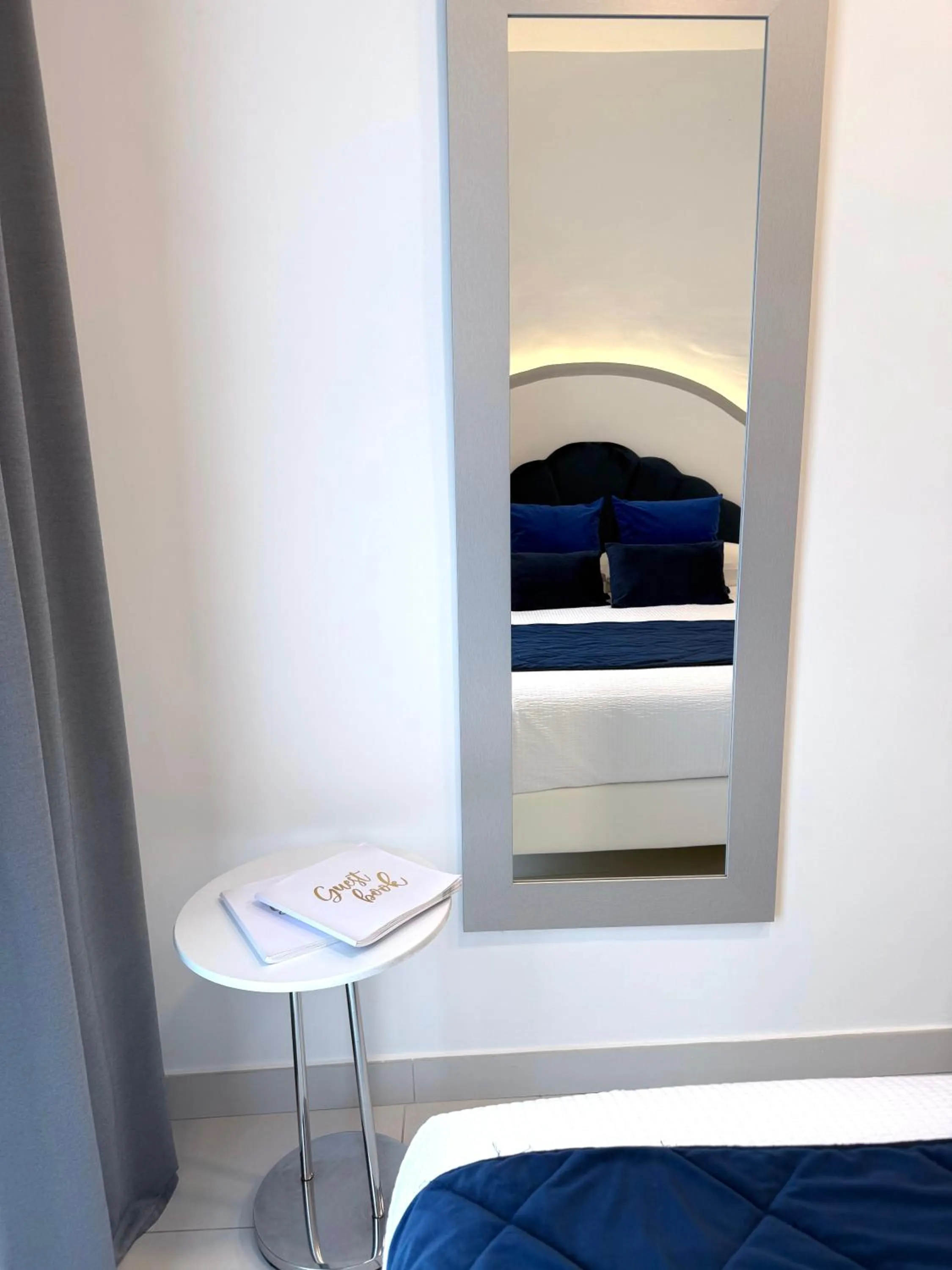 Ravello 23 Accommodation