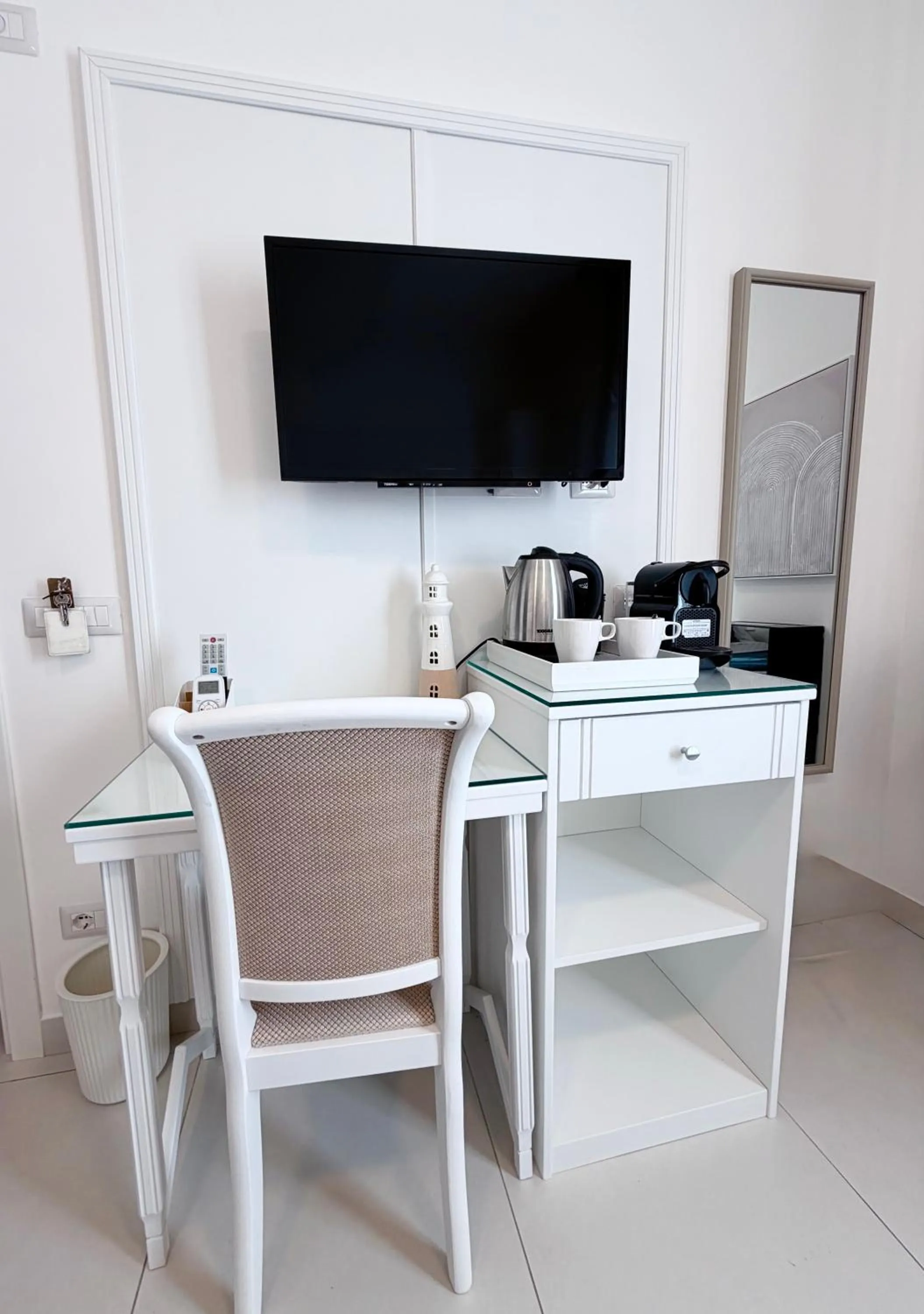 Ravello 23 Accommodation