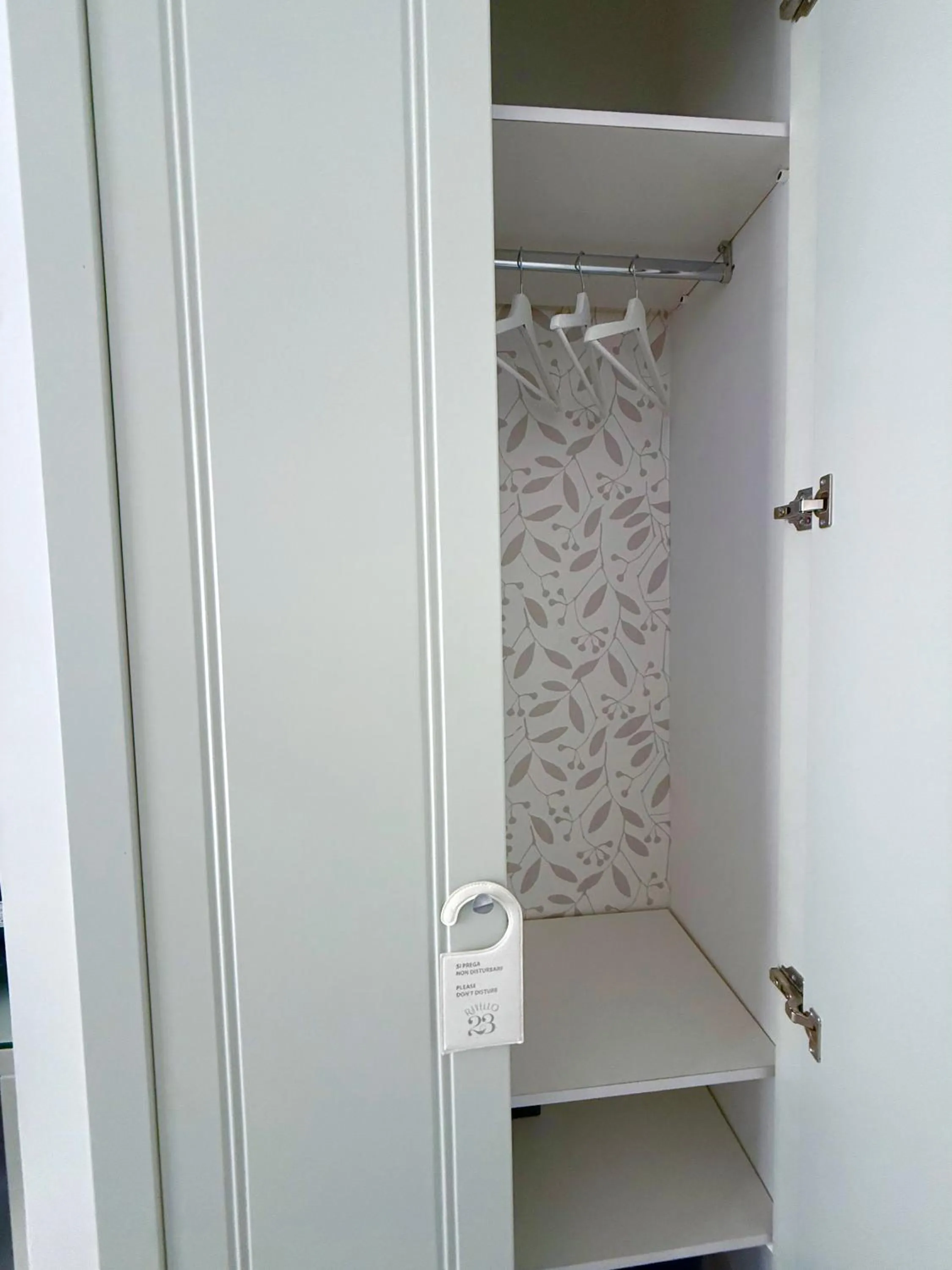 Ravello 23 Accommodation