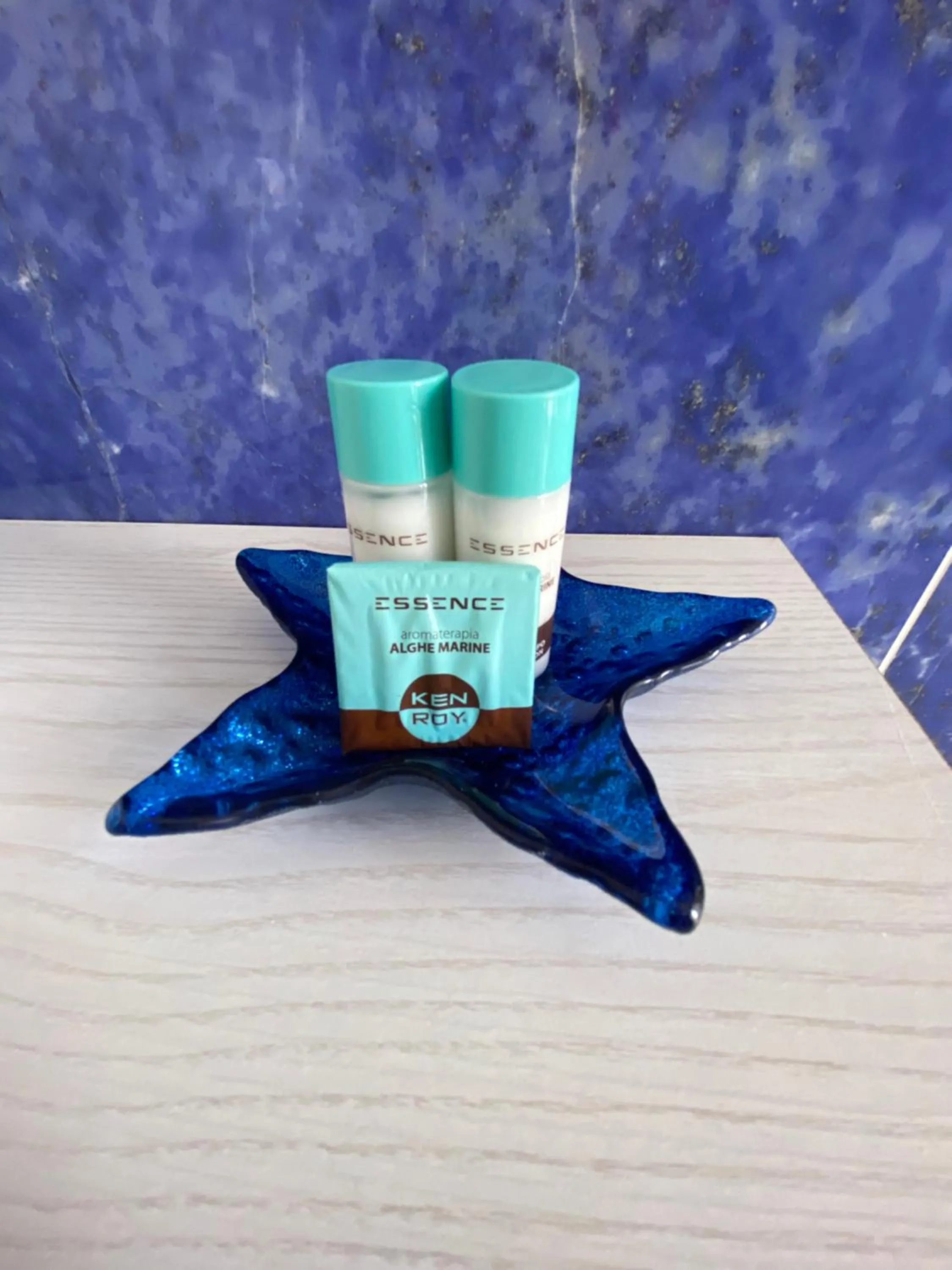 Ravello 23 Accommodation