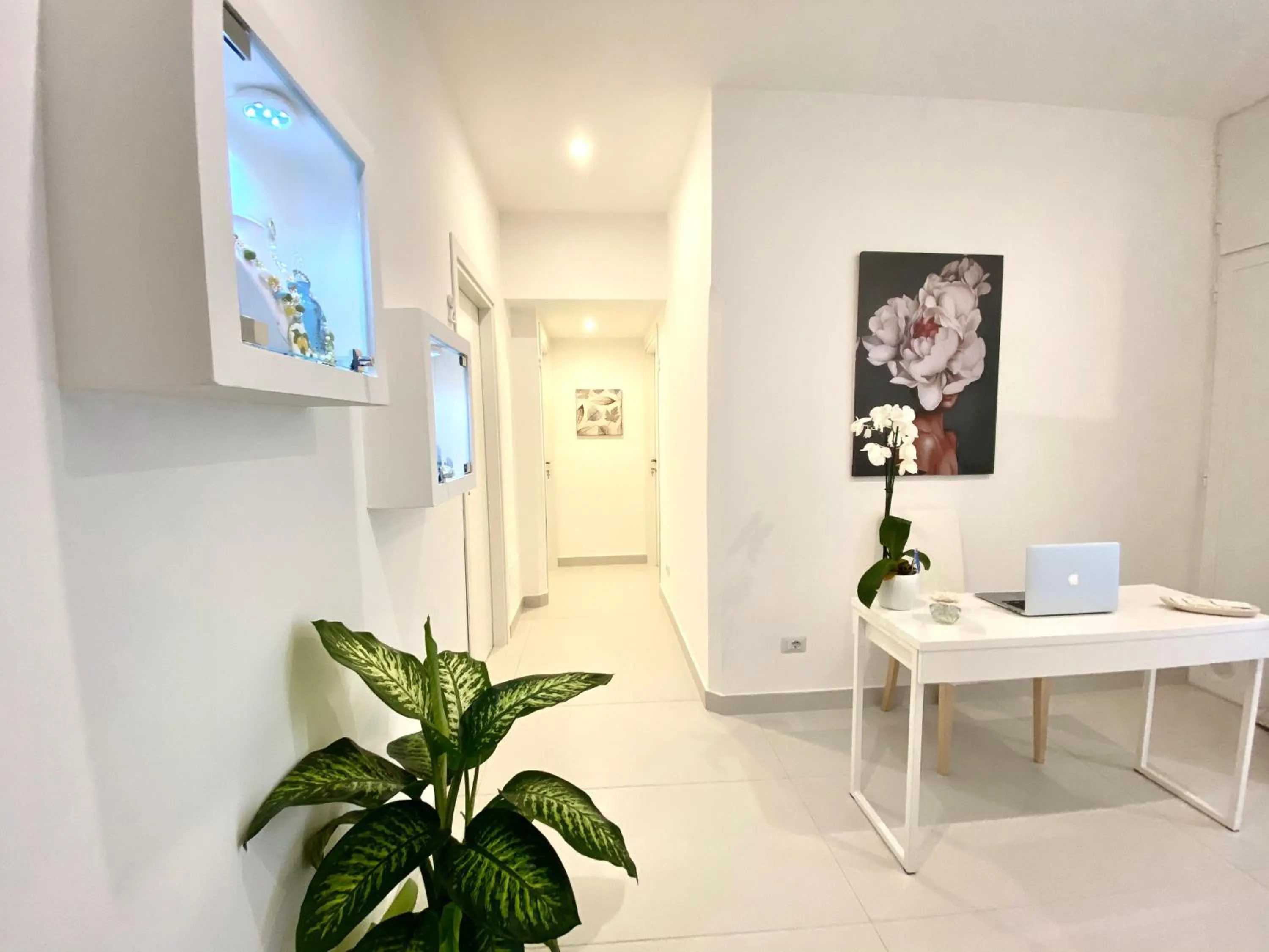 Ravello 23 Accommodation