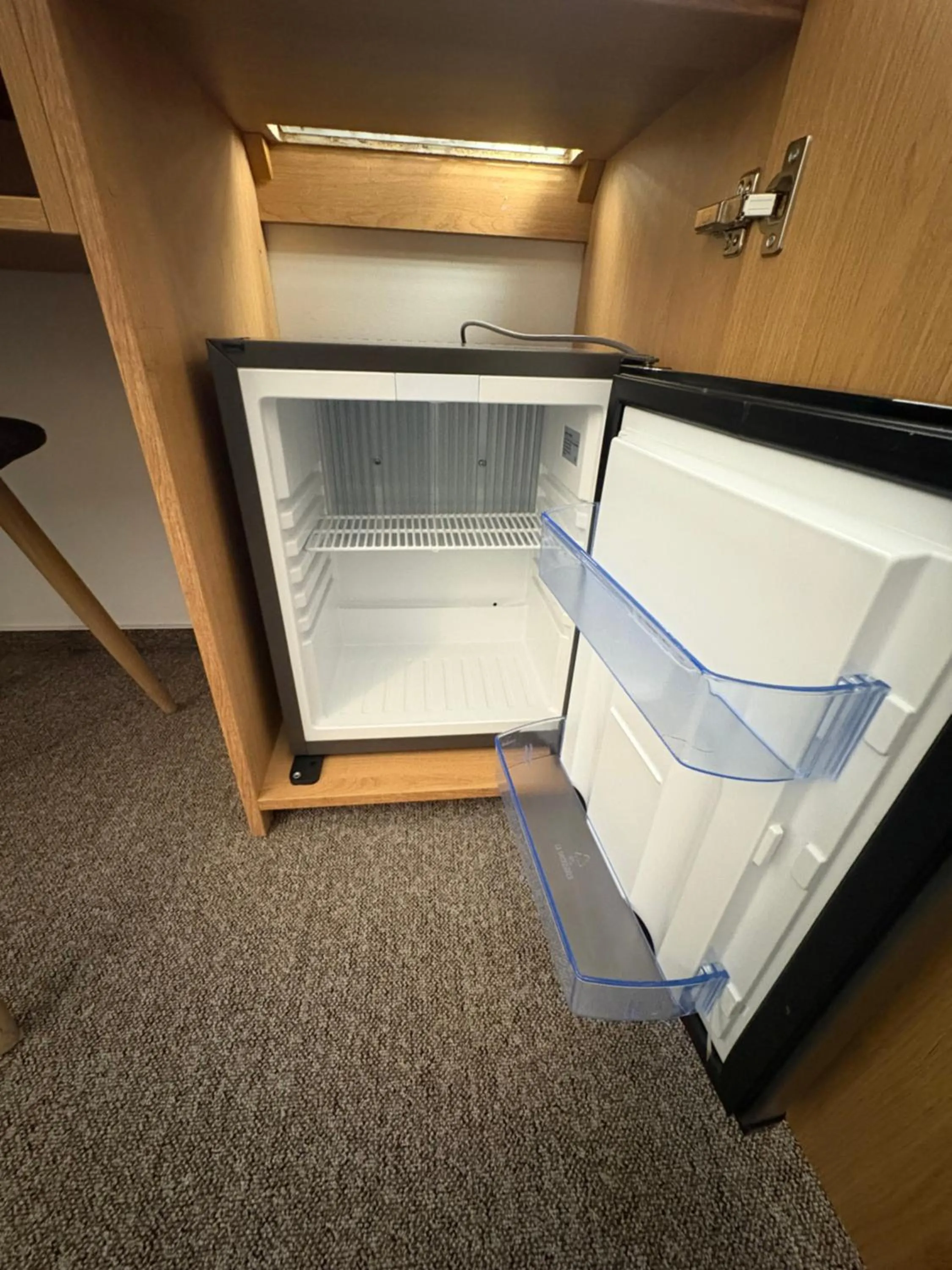 Pension Jitřenka Hřensko - Breakfast Included & Free Parking