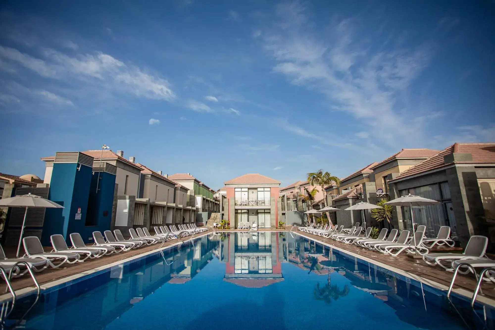 Caybeach Meloneras Caybeach Meloneras