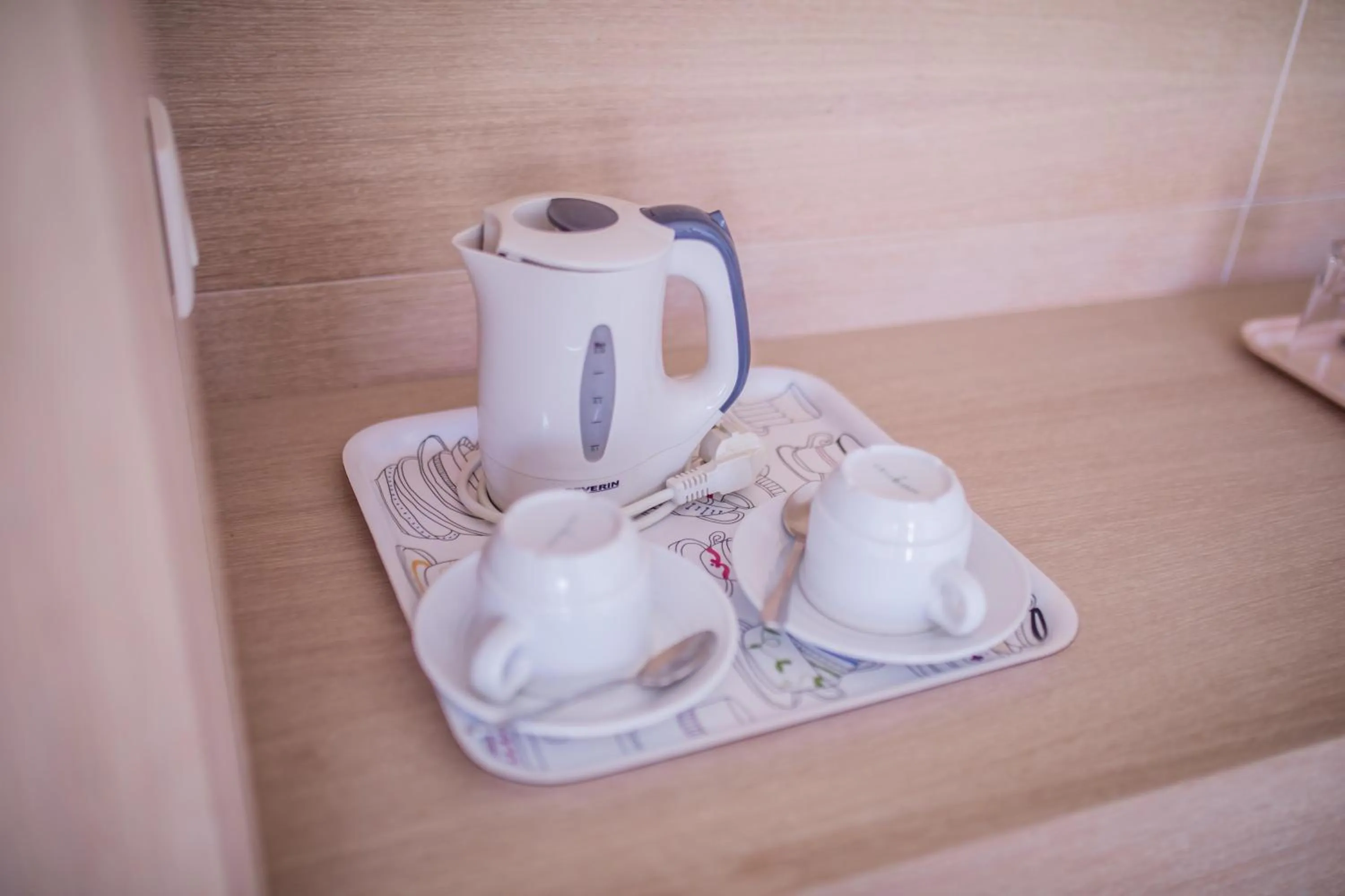 Photo of the whole room in Caybeach Meloneras