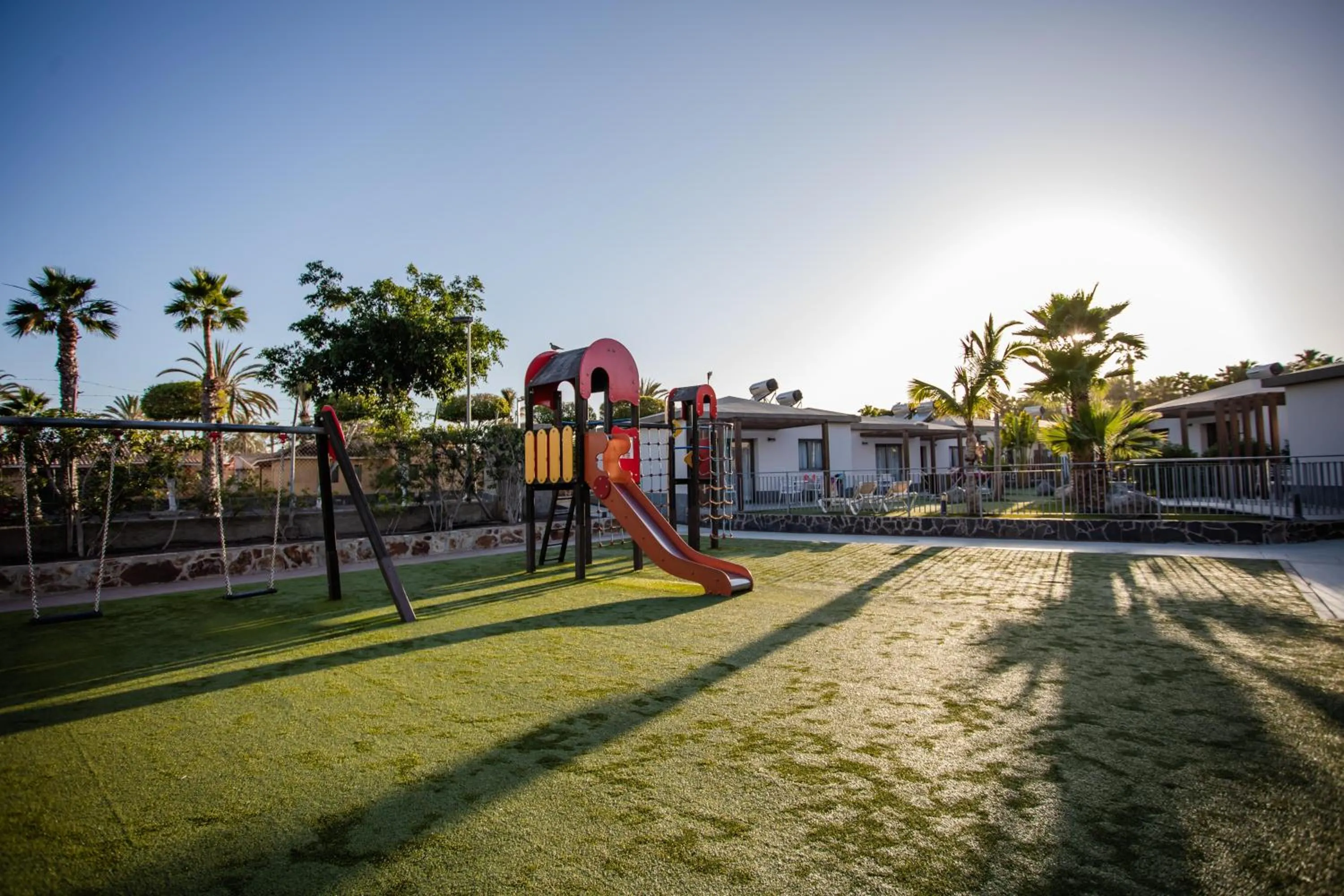 Activities in Caybeach Princess