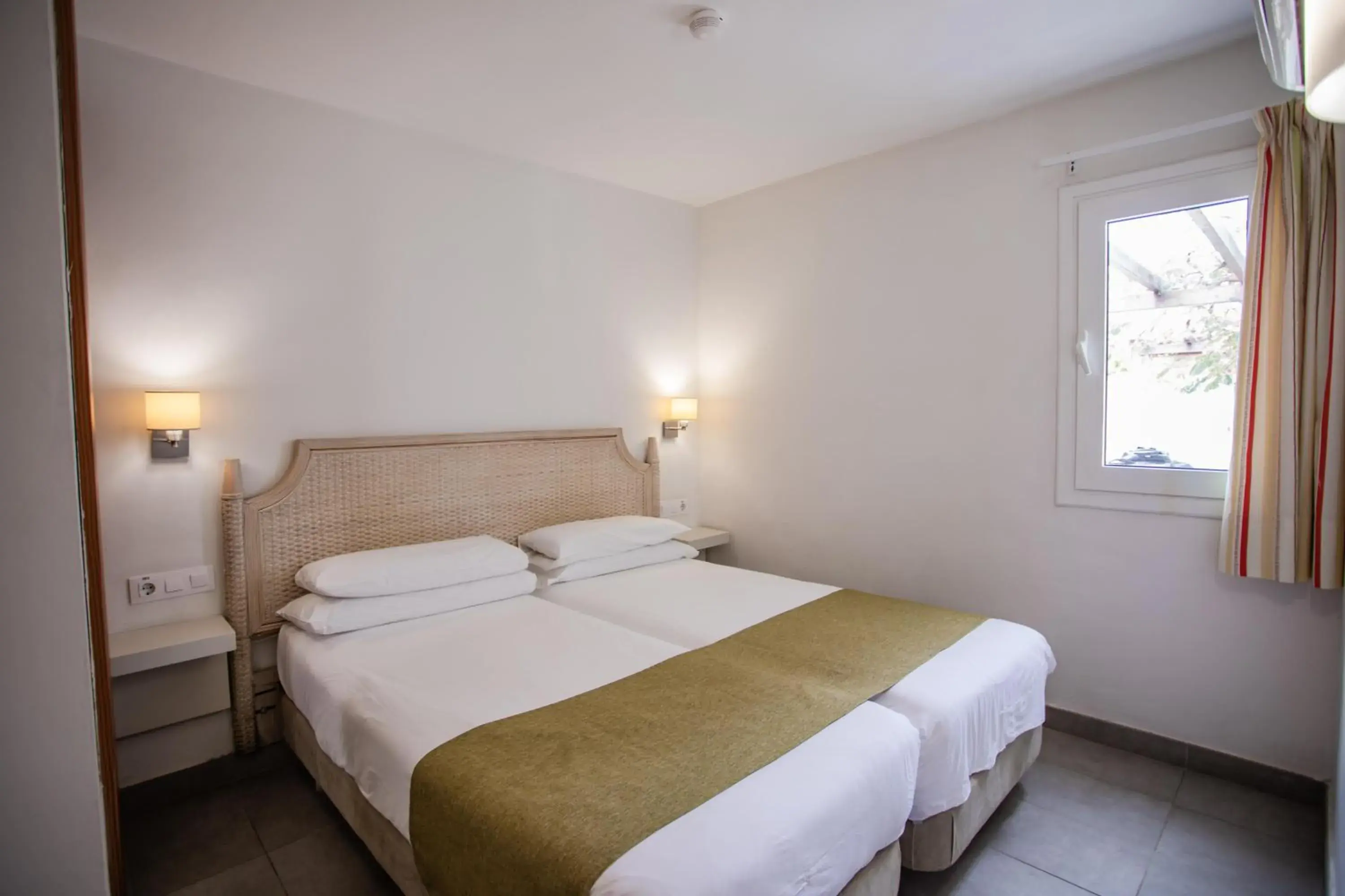 Classic 1 bedroom bungalow in Caybeach Princess Classic 1 bedroom bungalow in Caybeach Princess