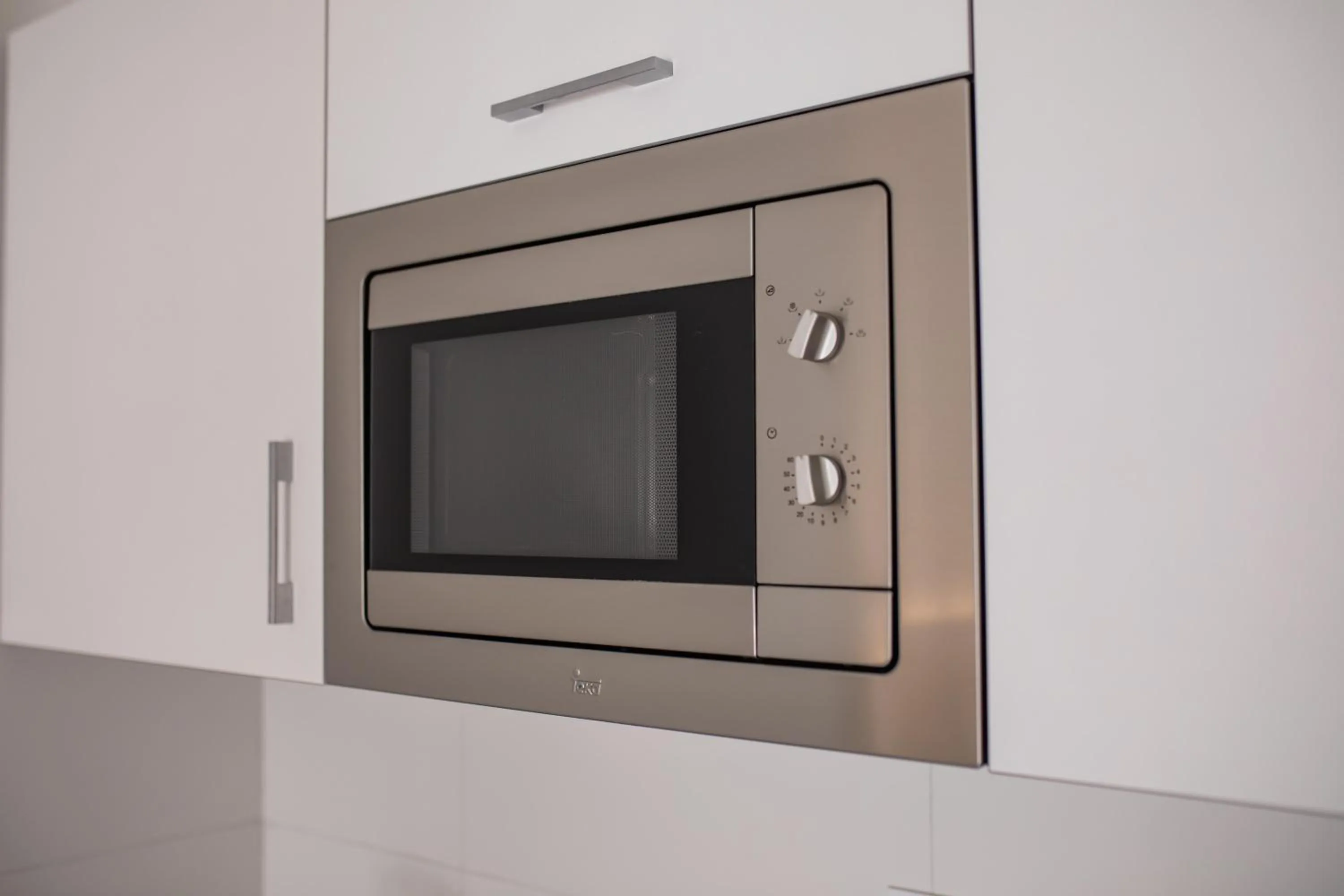 Photo of the whole room in Caybeach Princess