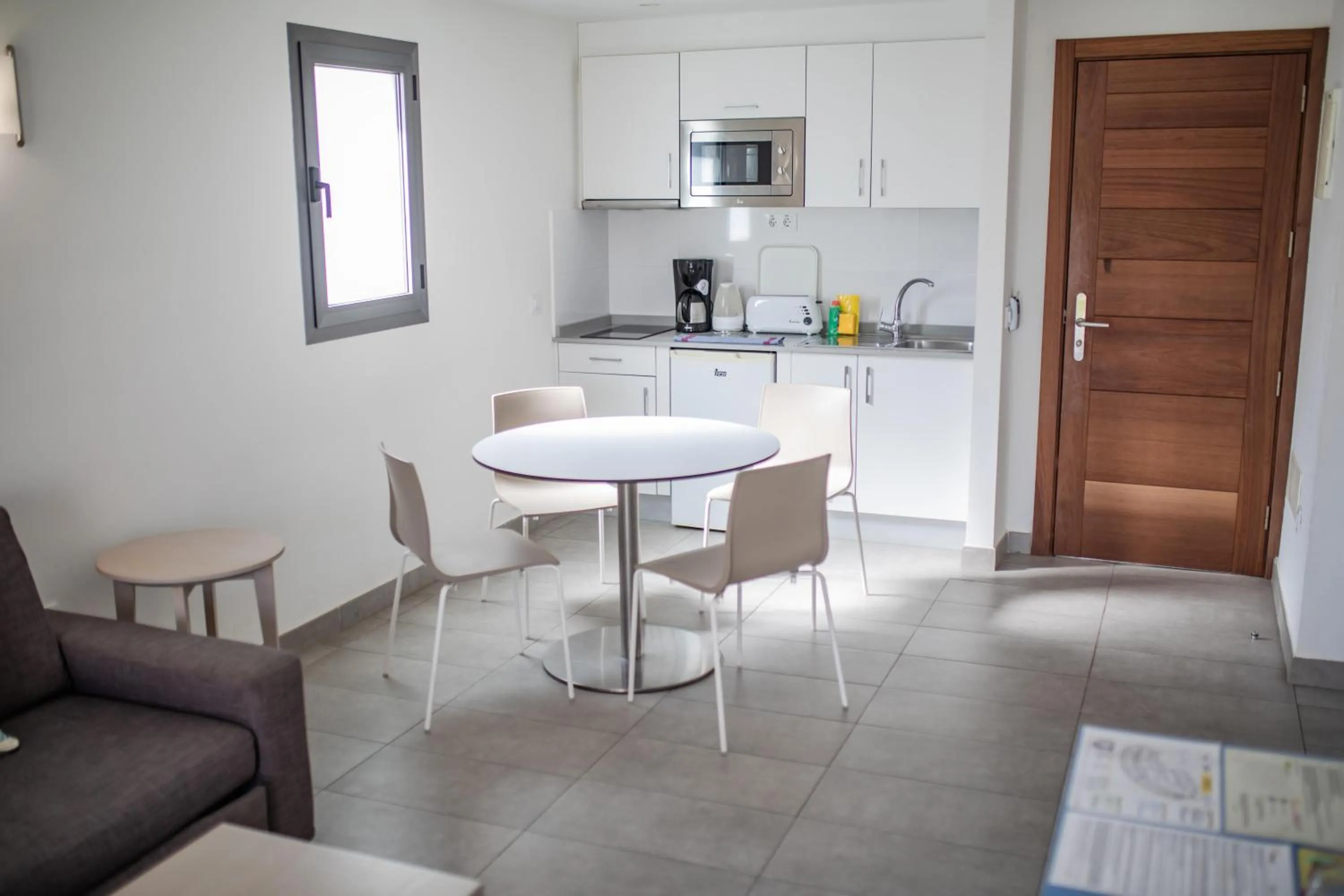 Bathroom in Caybeach Princess