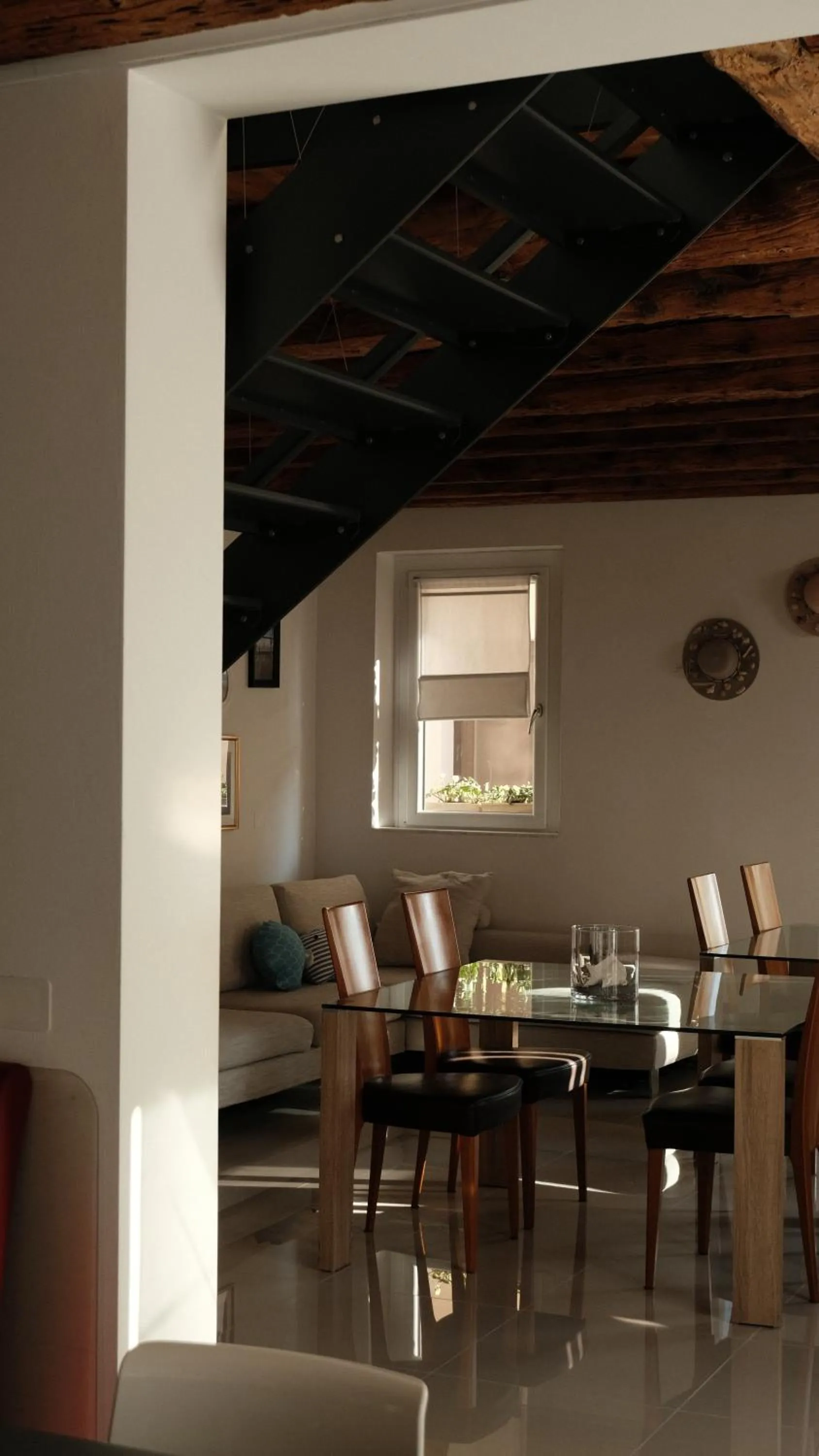 Onda Marina B&B Superior