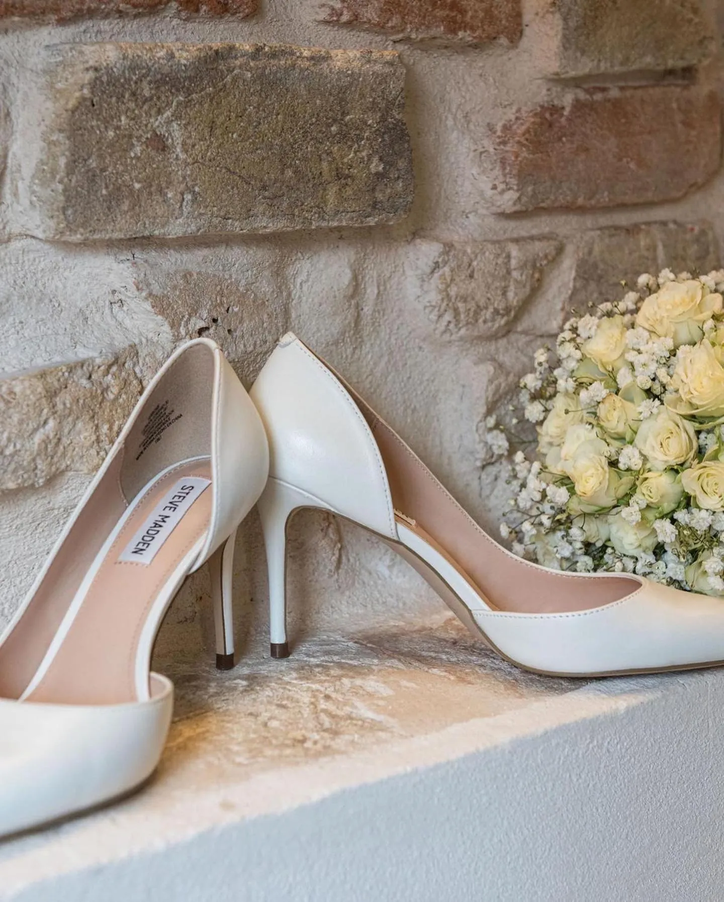 Onda Marina B&B Superior