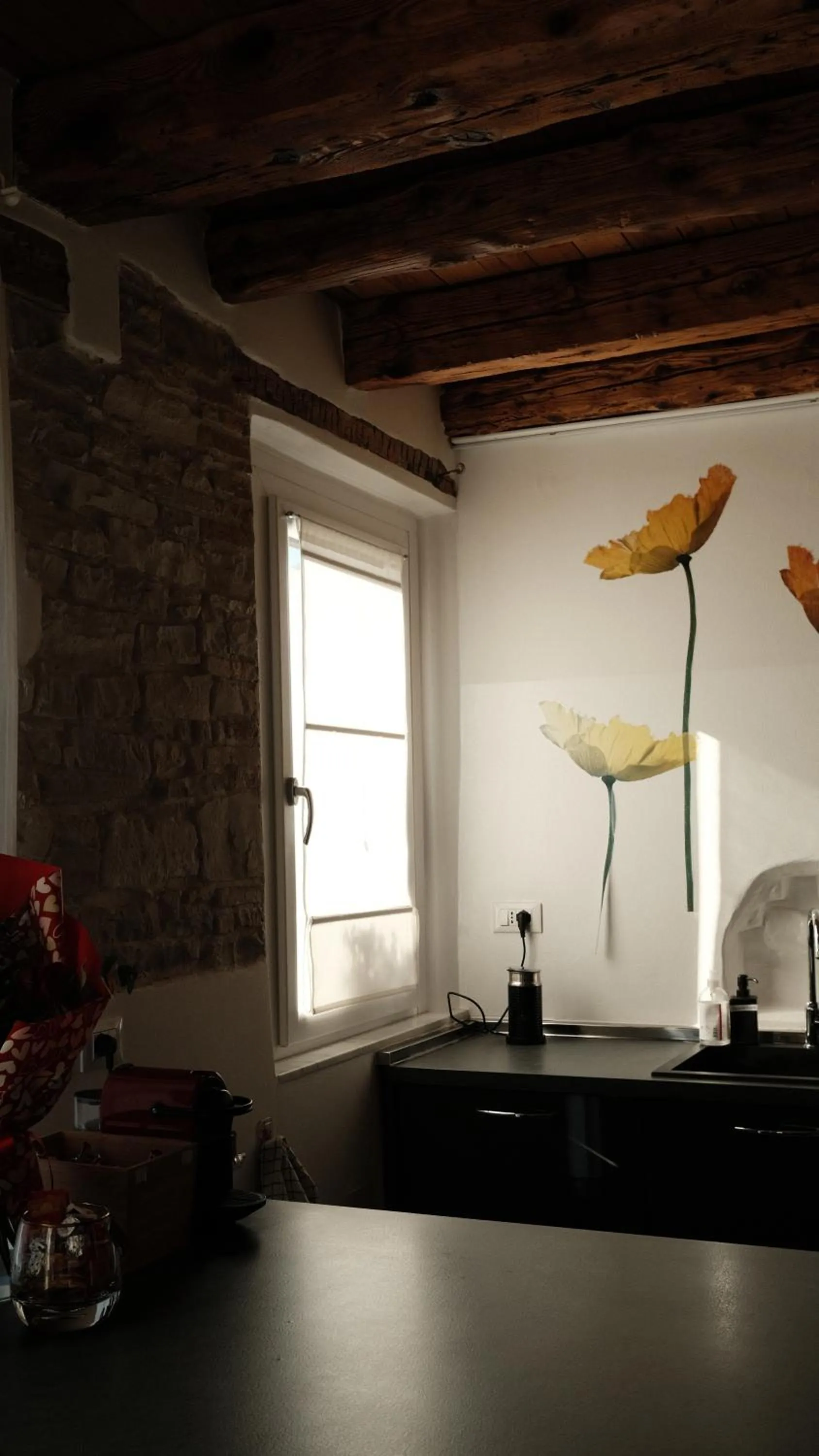 Onda Marina B&B Superior