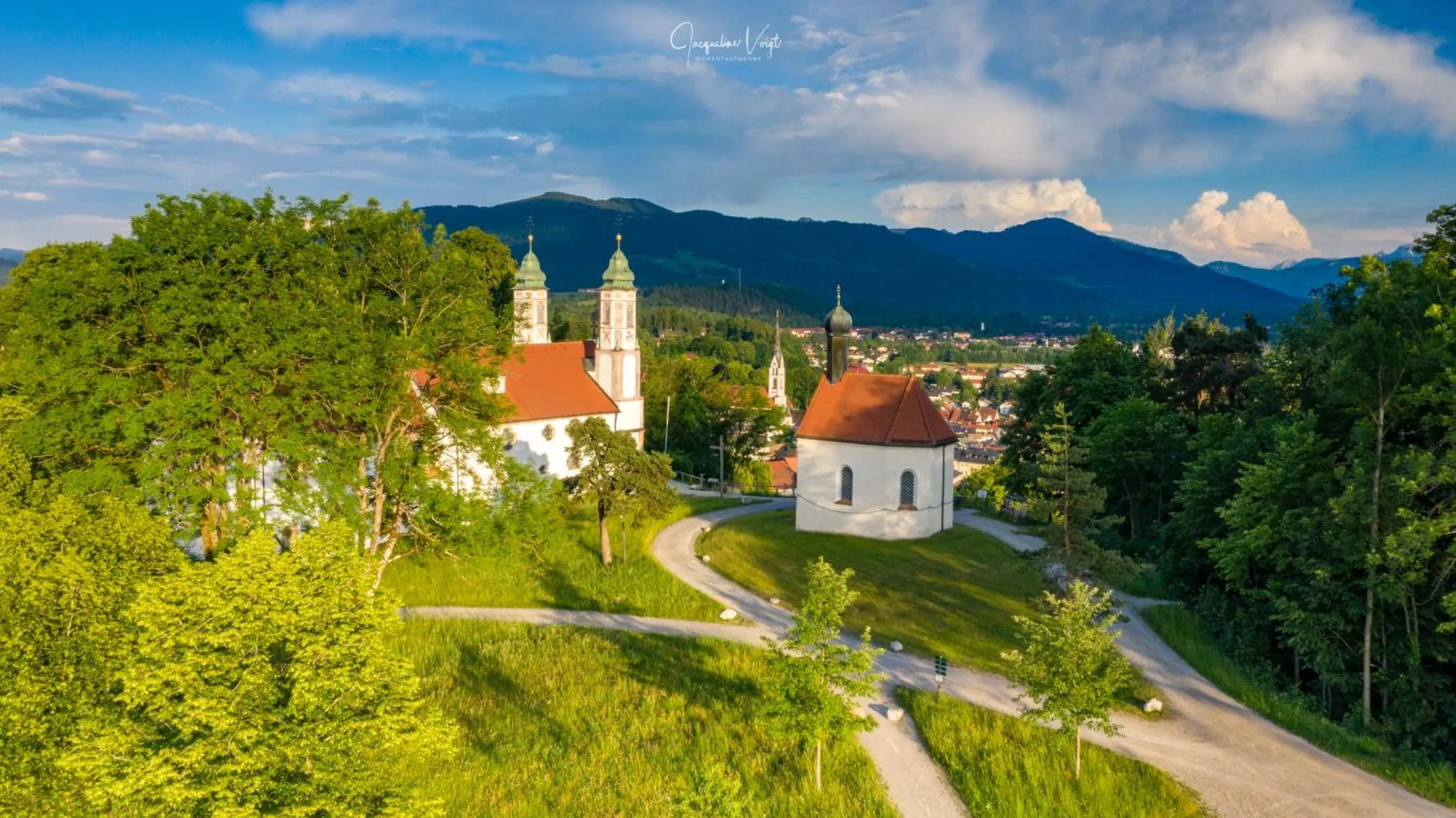 Posthotel Kolberbräu