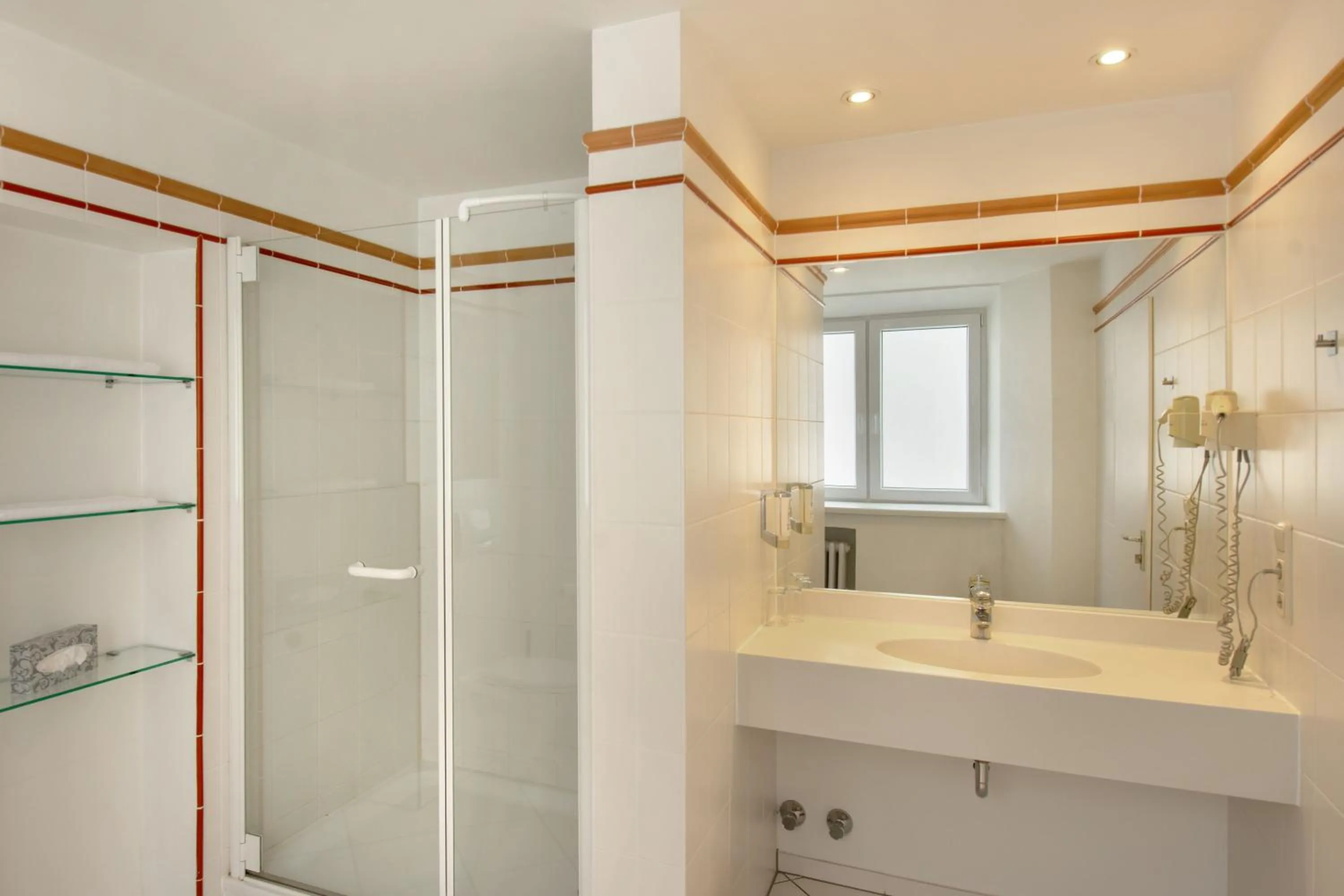 Posthotel Kolberbräu