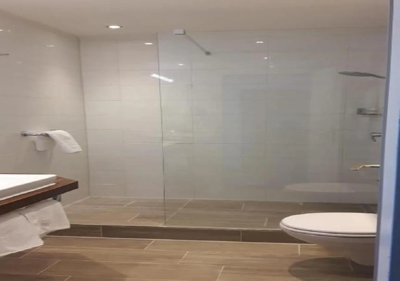 Posthotel Kolberbräu