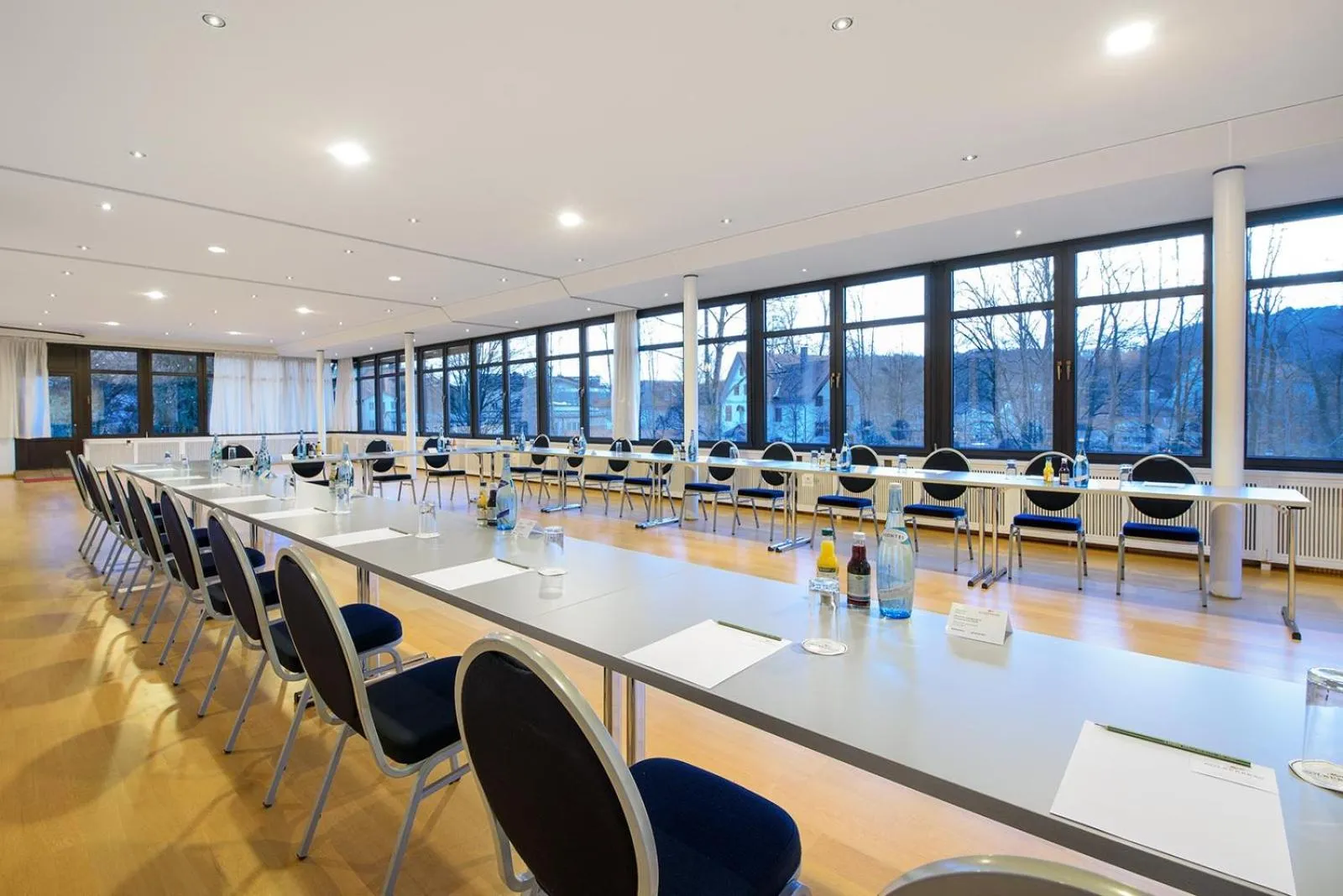 Posthotel Kolberbräu