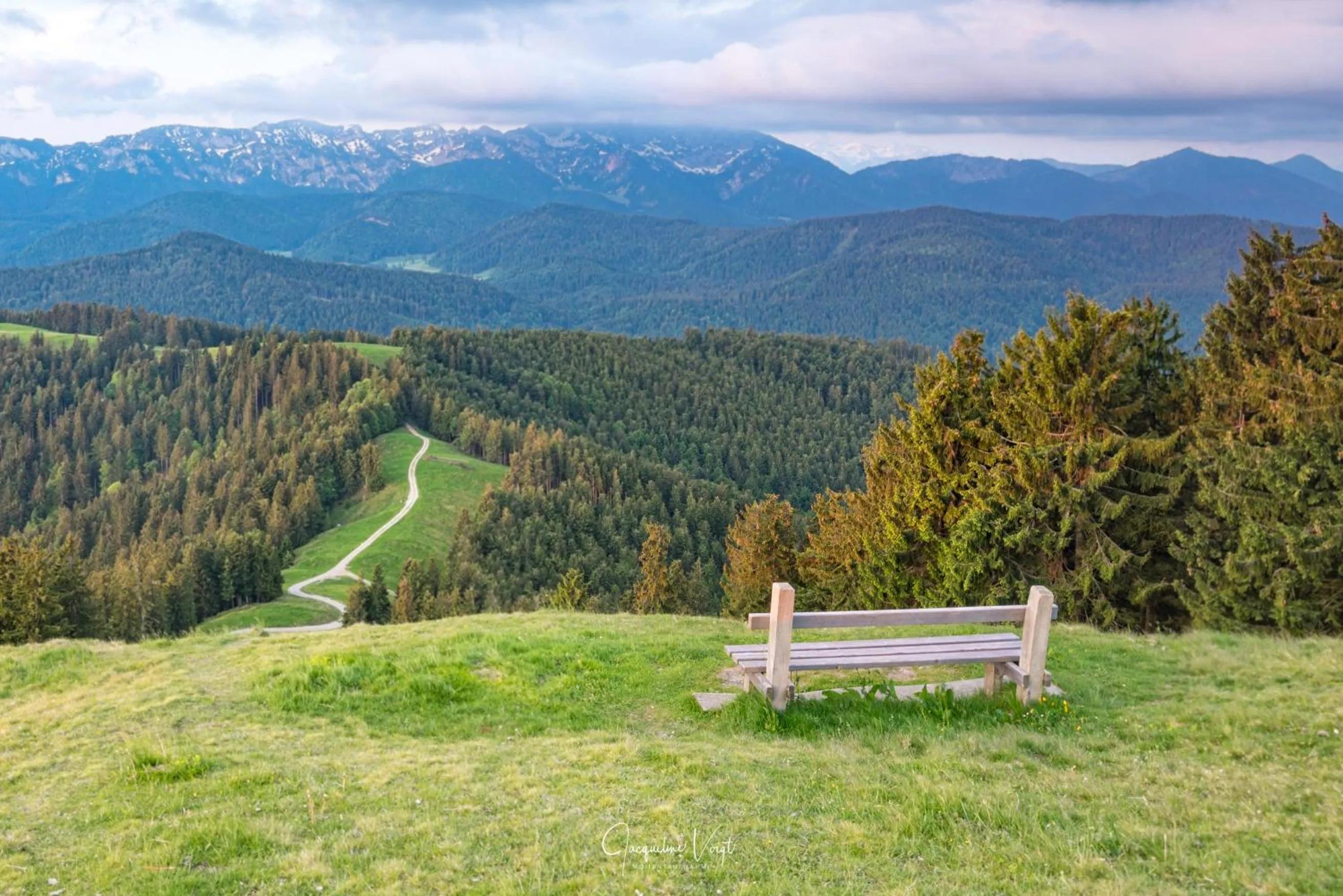 Posthotel Kolberbräu