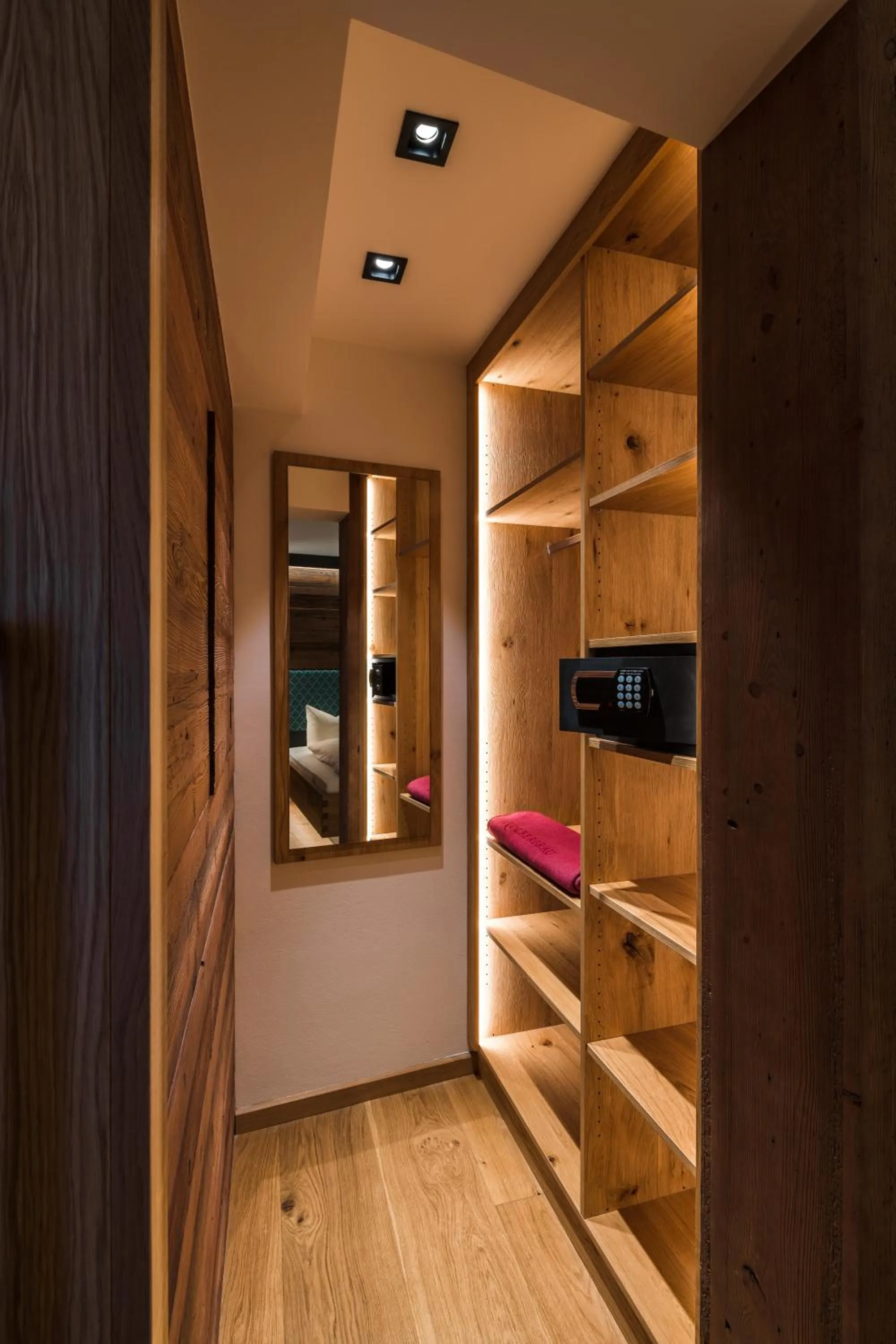 Posthotel Kolberbräu