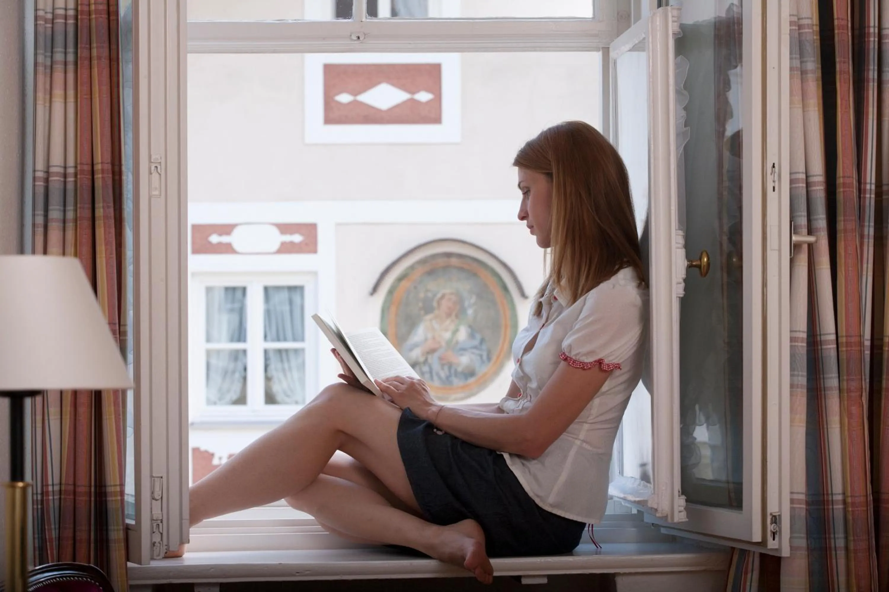 Posthotel Kolberbräu