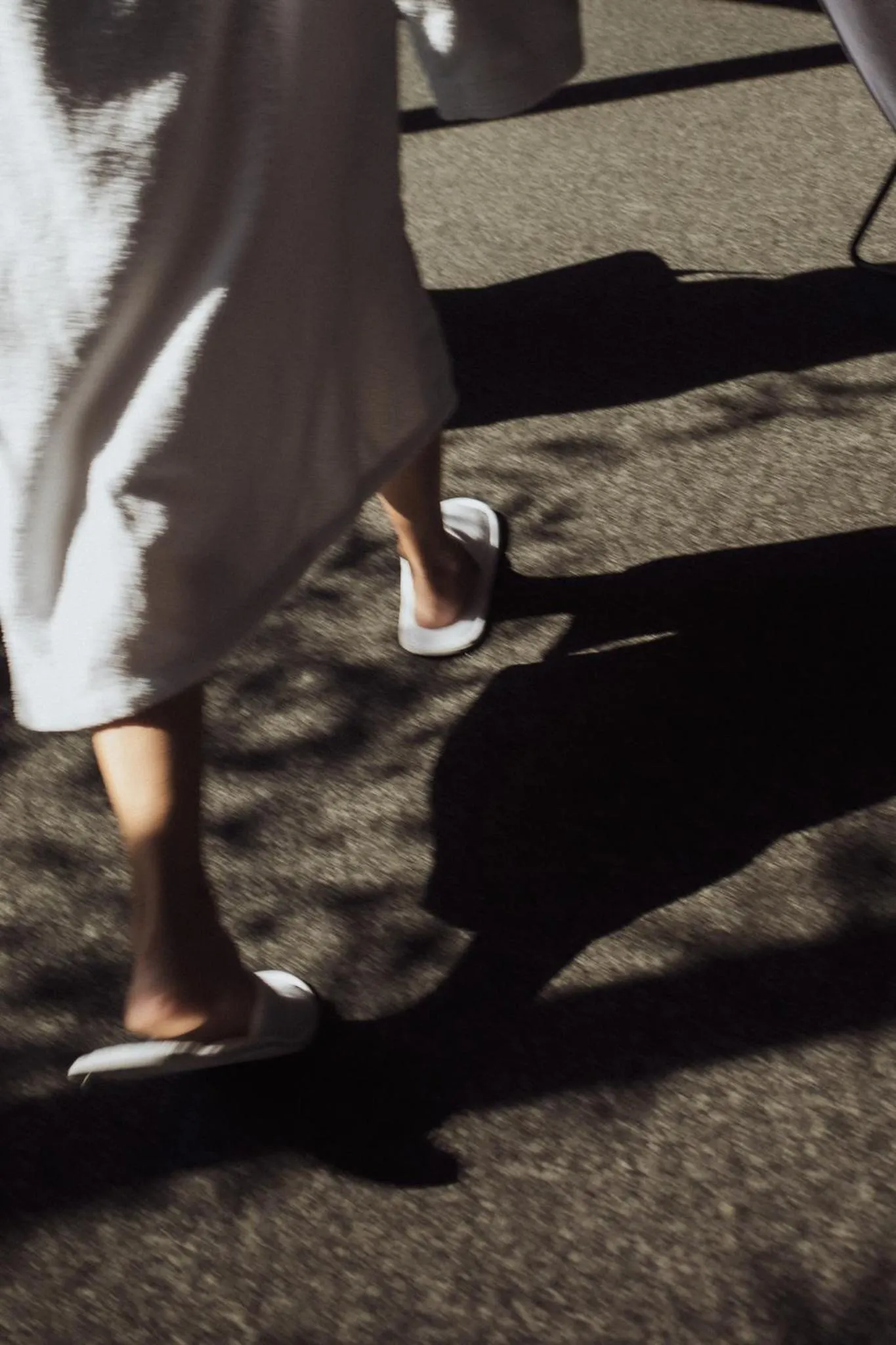 Spa and wellness centre/facilities in Amrai Suites