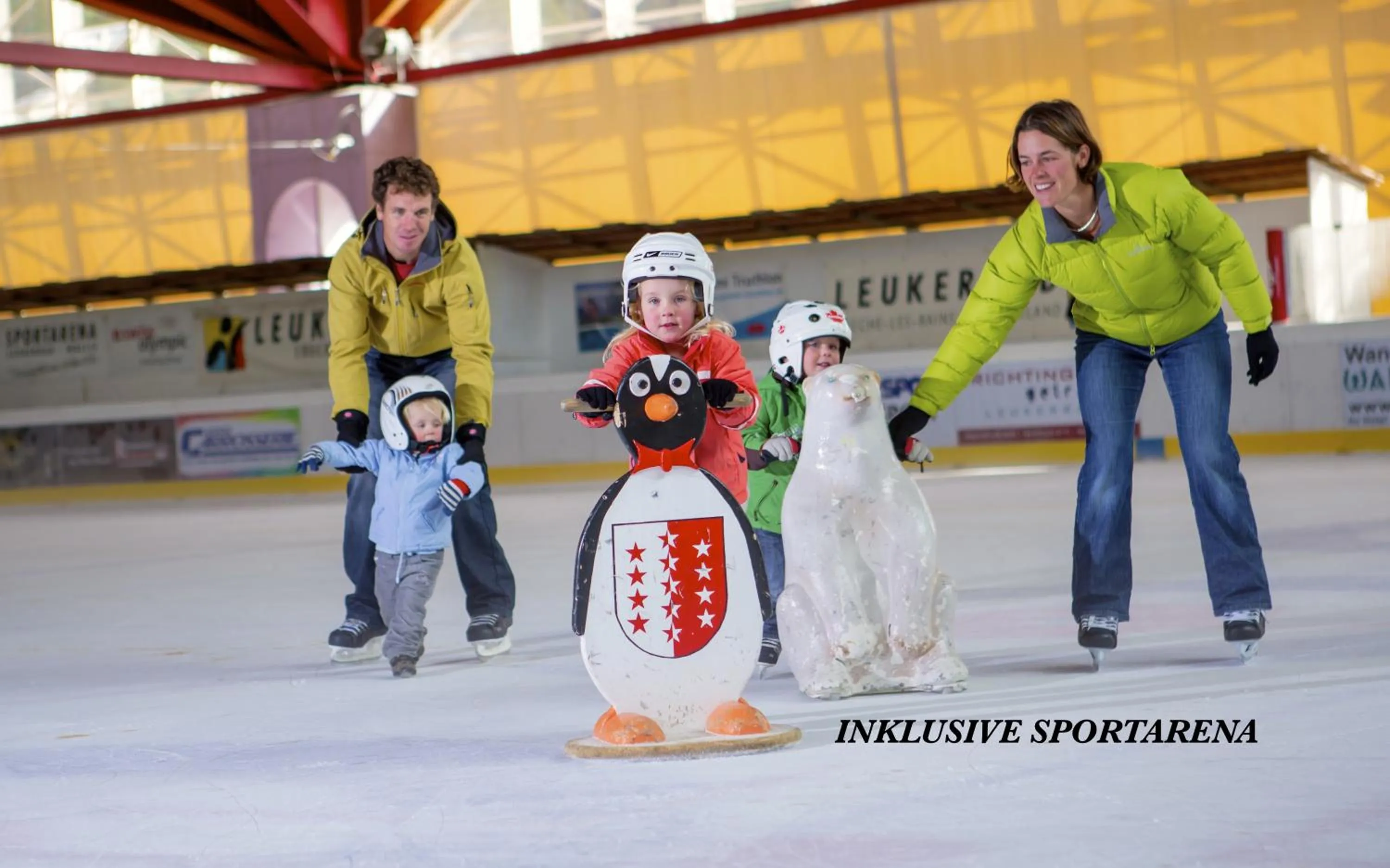 Other in Hotel Viktoria-Leukerbad-Therme