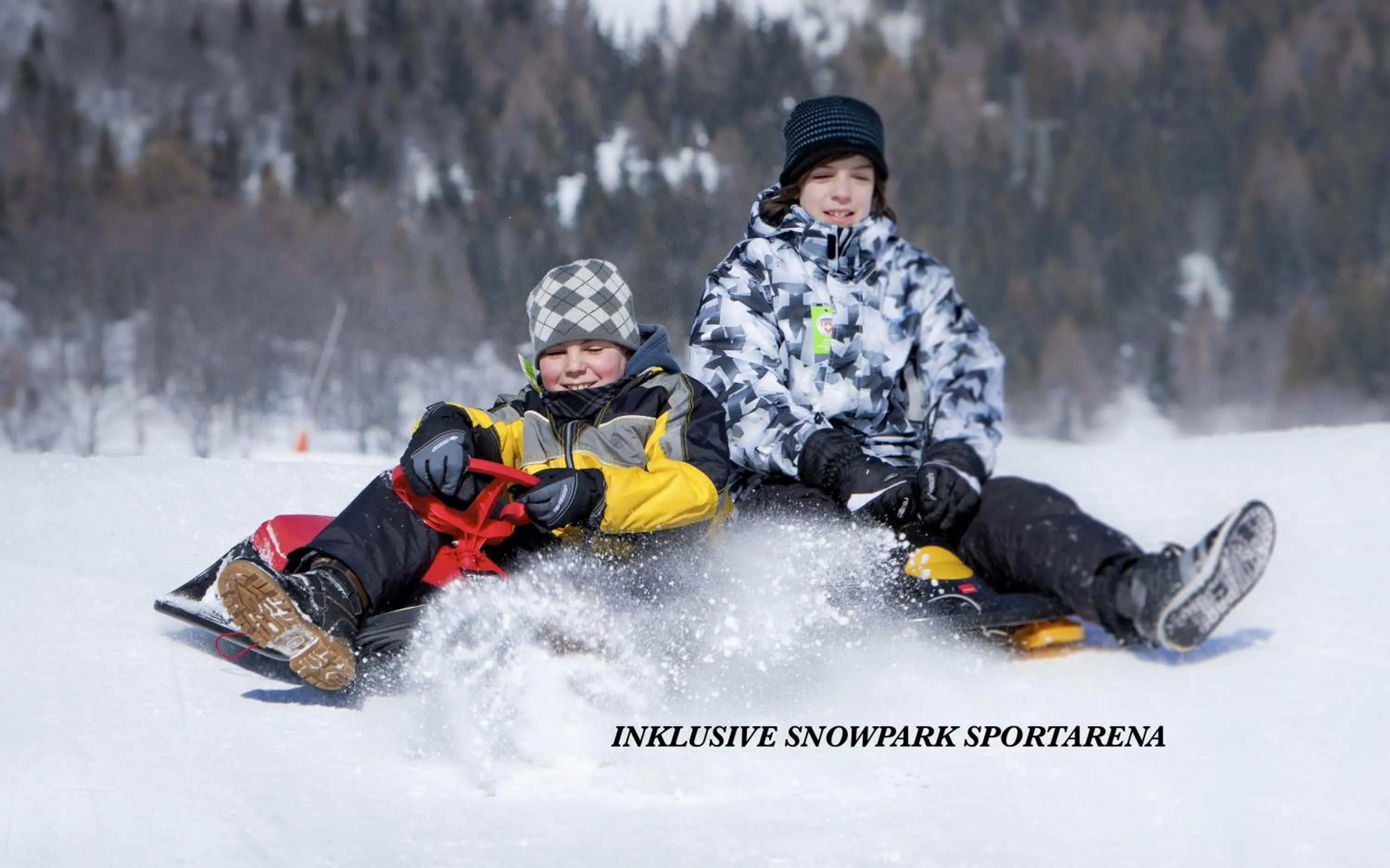 Other in Hotel Viktoria-Leukerbad-Therme