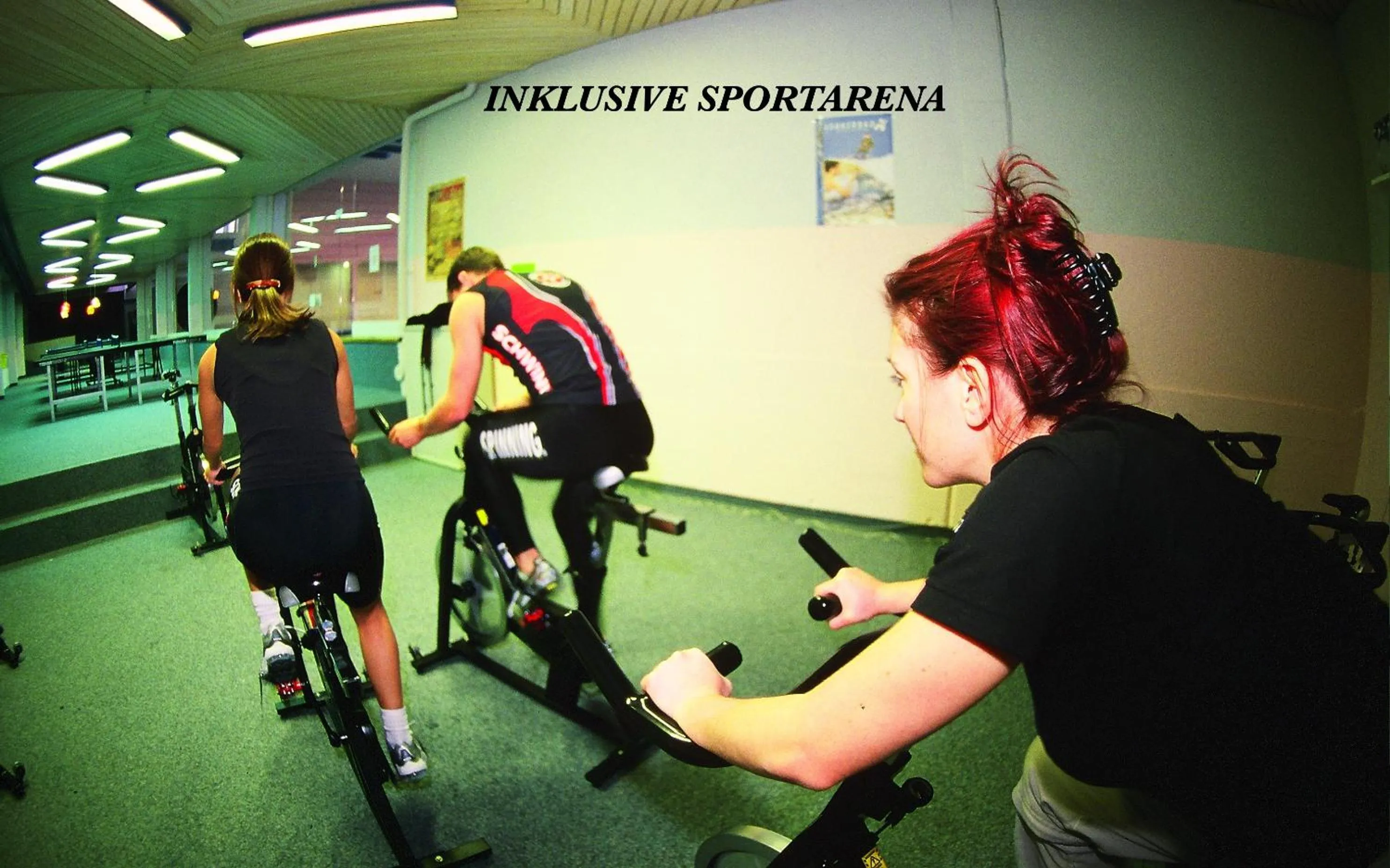 Other in Hotel Viktoria-Leukerbad-Therme