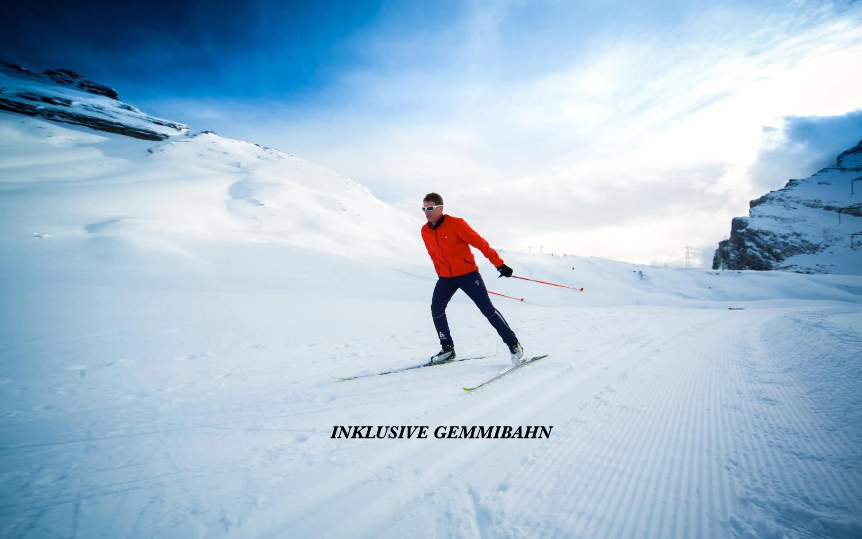 Other in Hotel Viktoria-Leukerbad-Therme