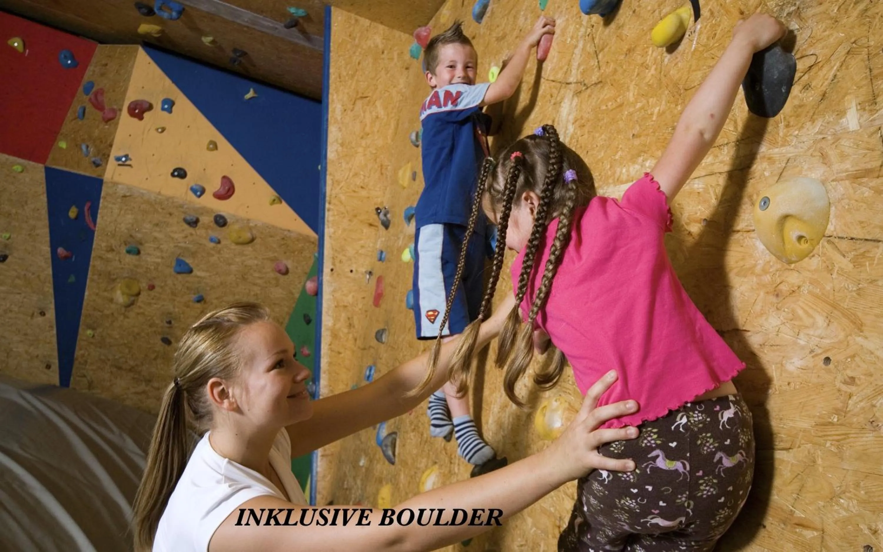 Other in Hotel Viktoria-Leukerbad-Therme