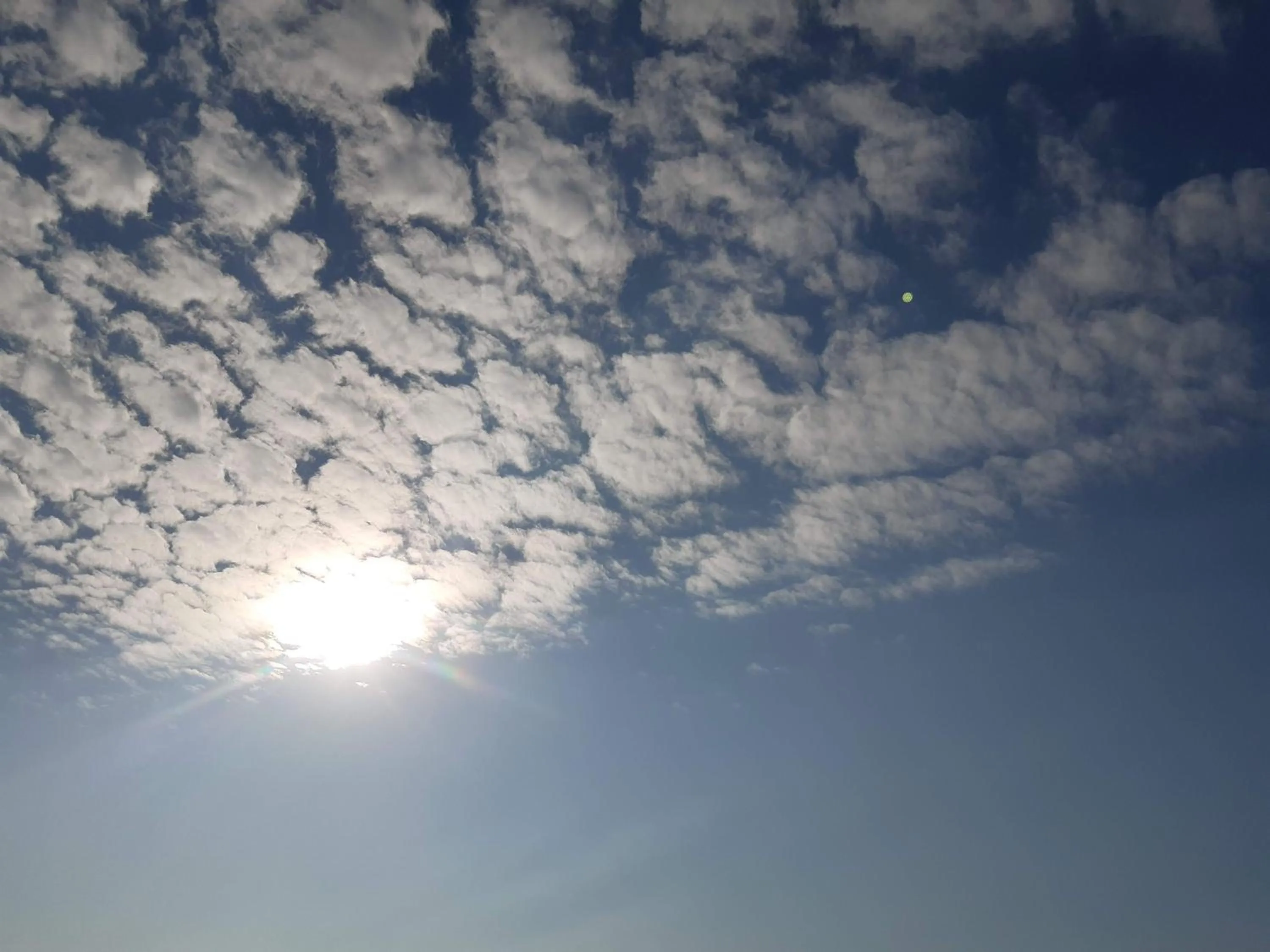 Property building in B&B Lora