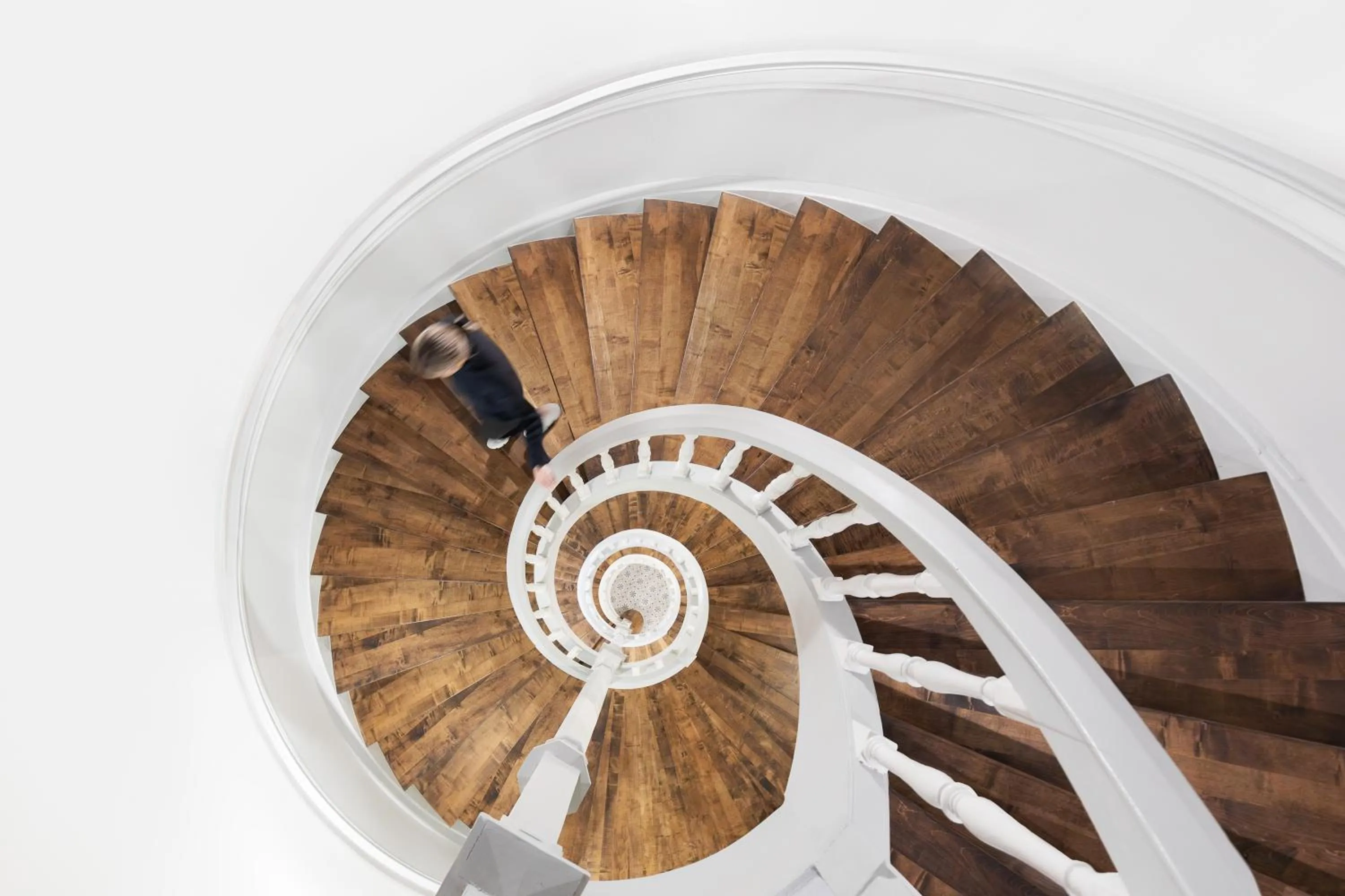 Property building in Schloßhotel Althörnitz Neubau