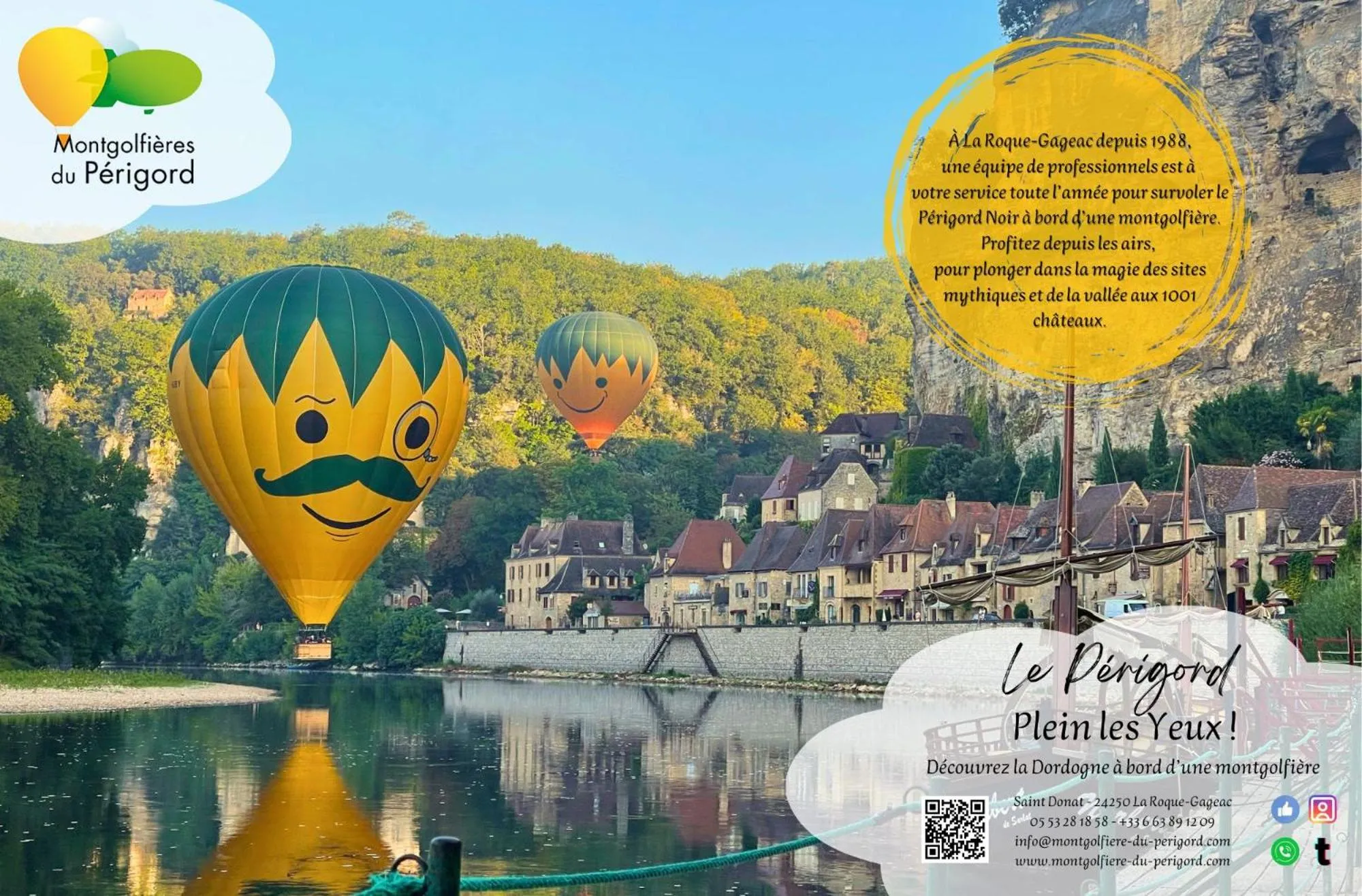 O'Myosotis - 400m Centre Historique - Parking Gratuit - Piscine et Jardin