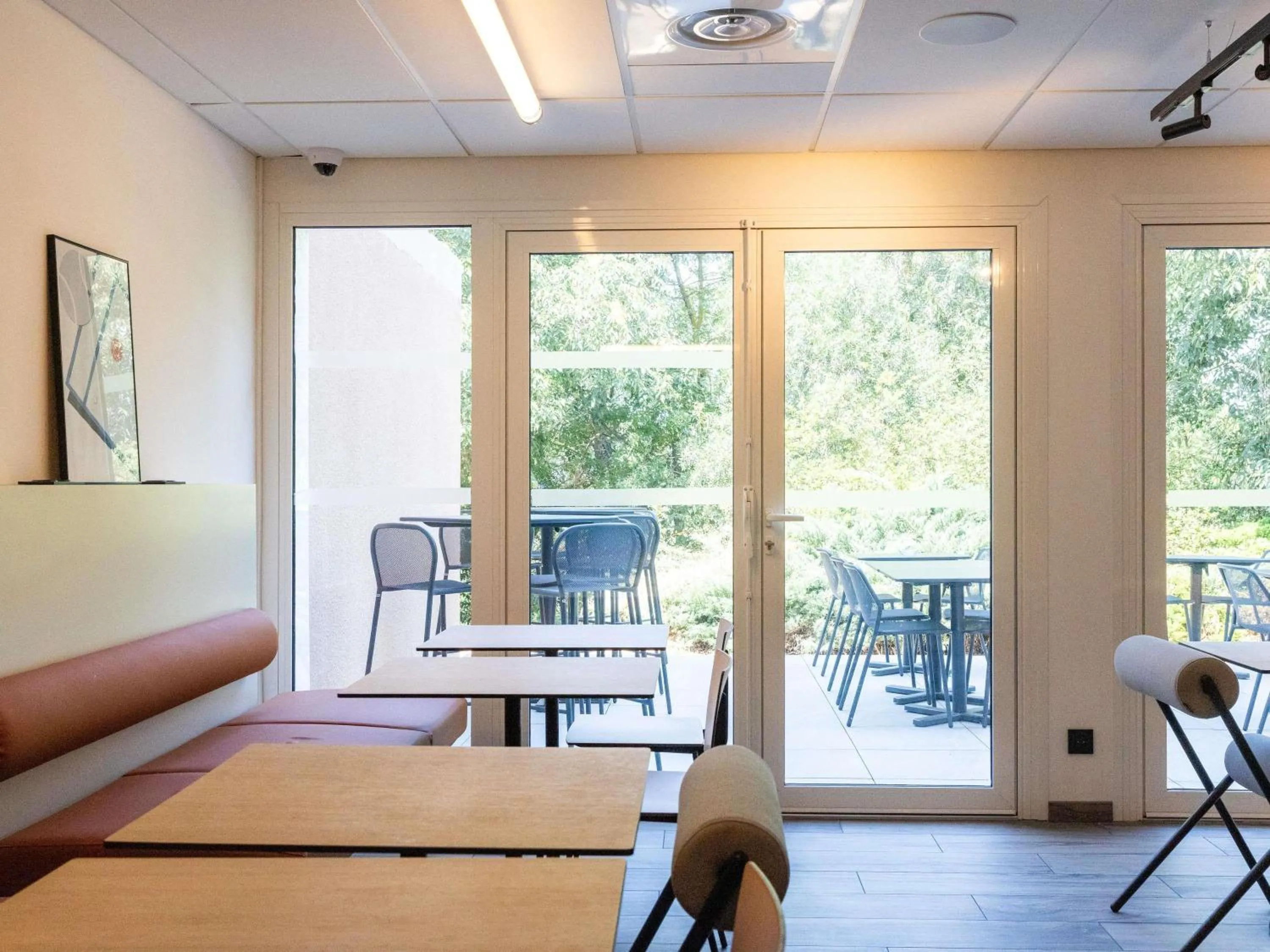 Other in Ibis budget Béziers Est Mediterranée A9 / A75