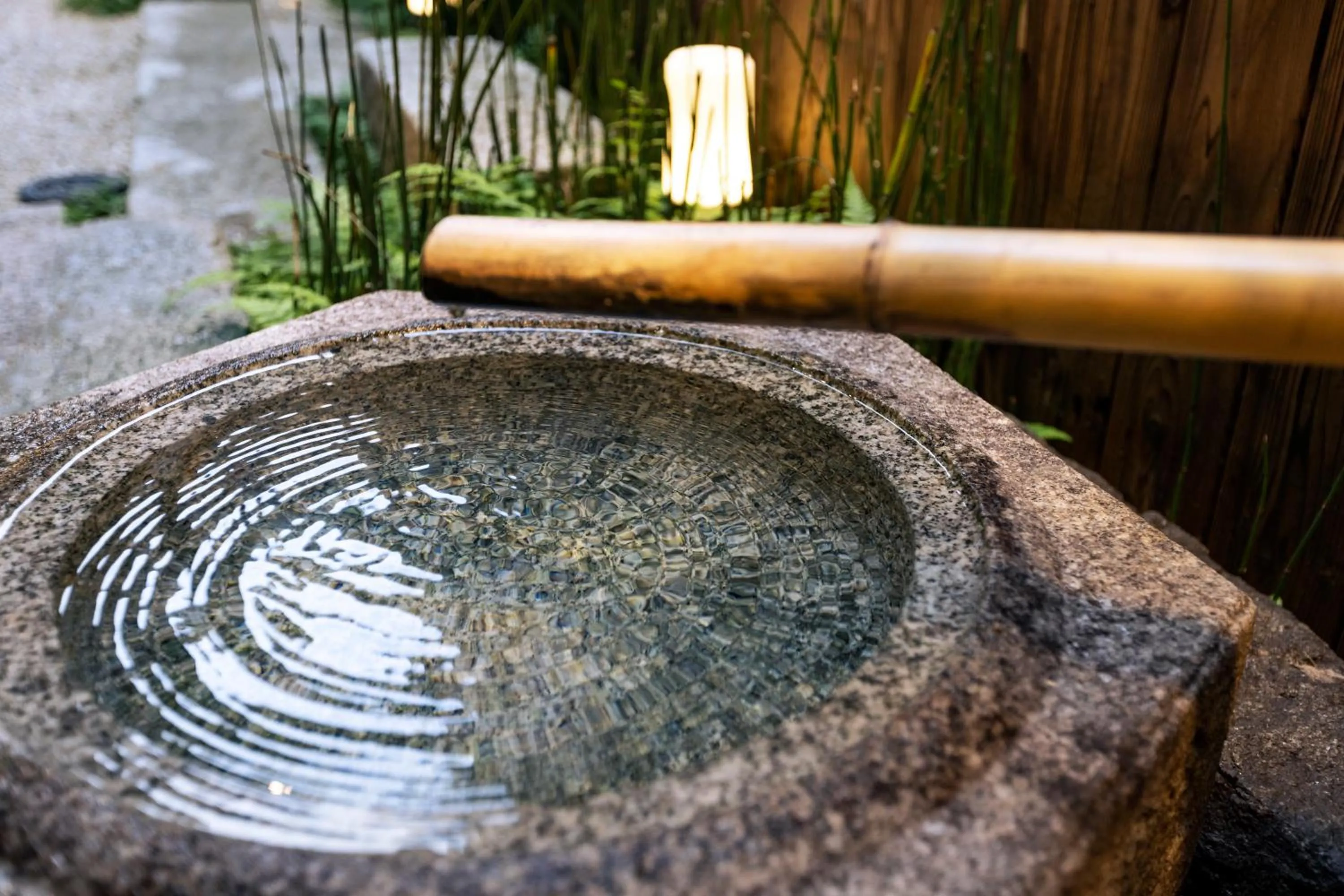 Other in Rinn Premium Hiun