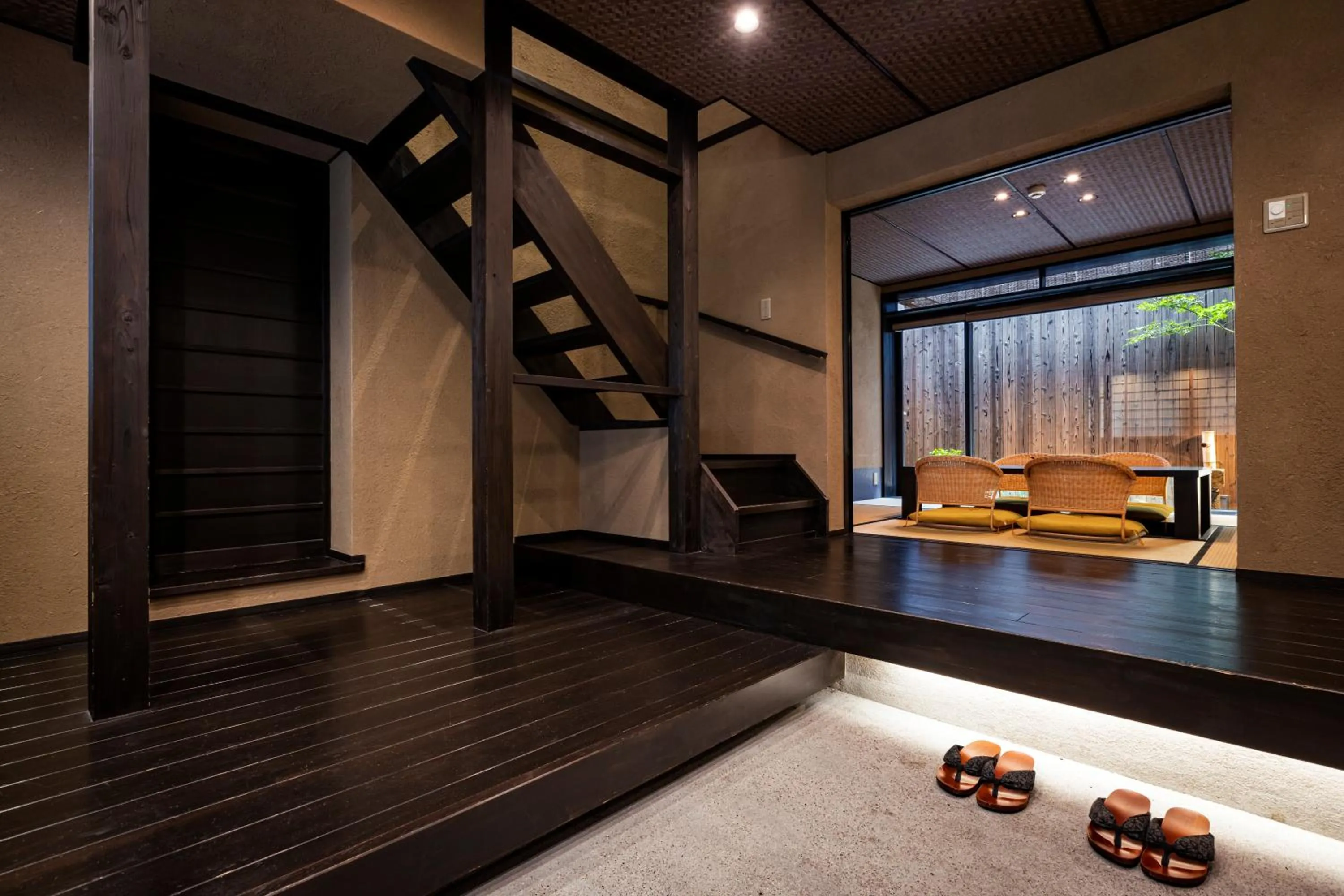 Other in Rinn Premium Hiun