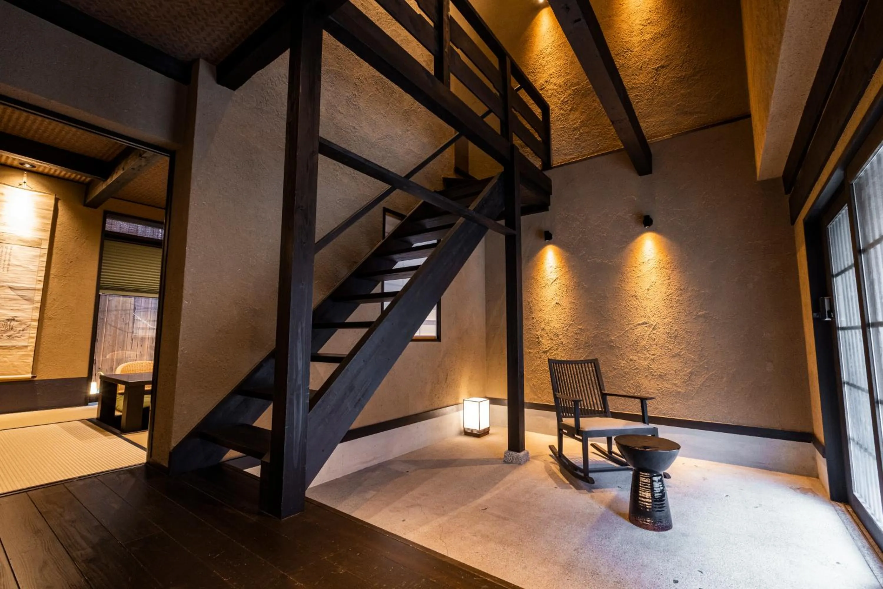 Other in Rinn Premium Hiun