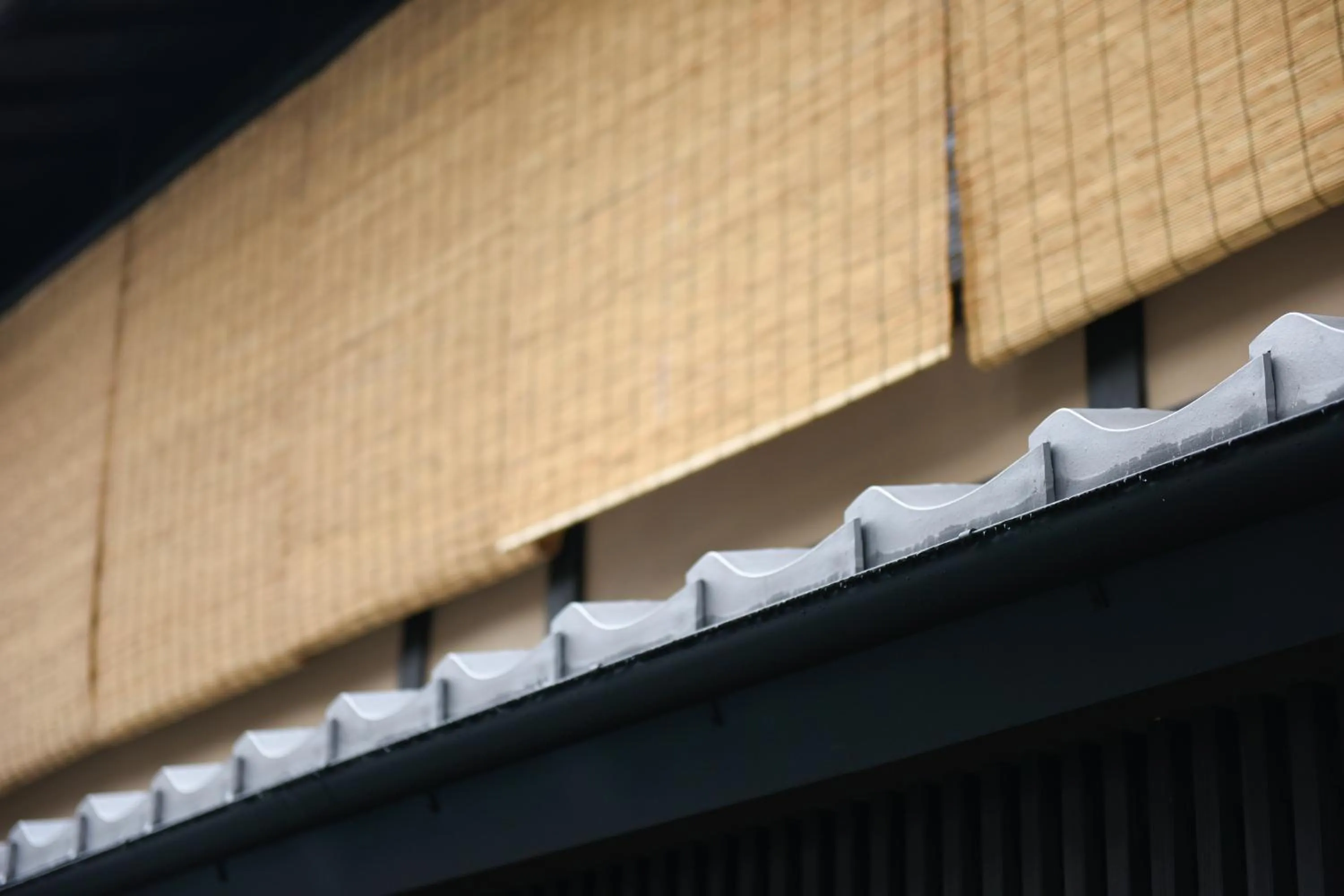 Property building in Rinn Premium Hiun