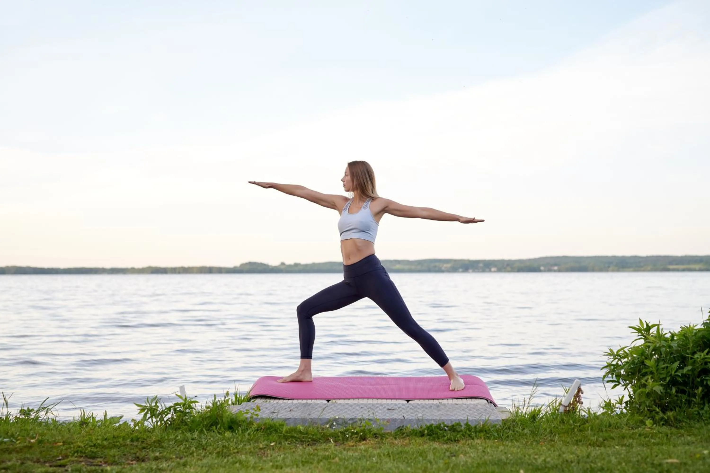 Sports in Designhotel Whitman