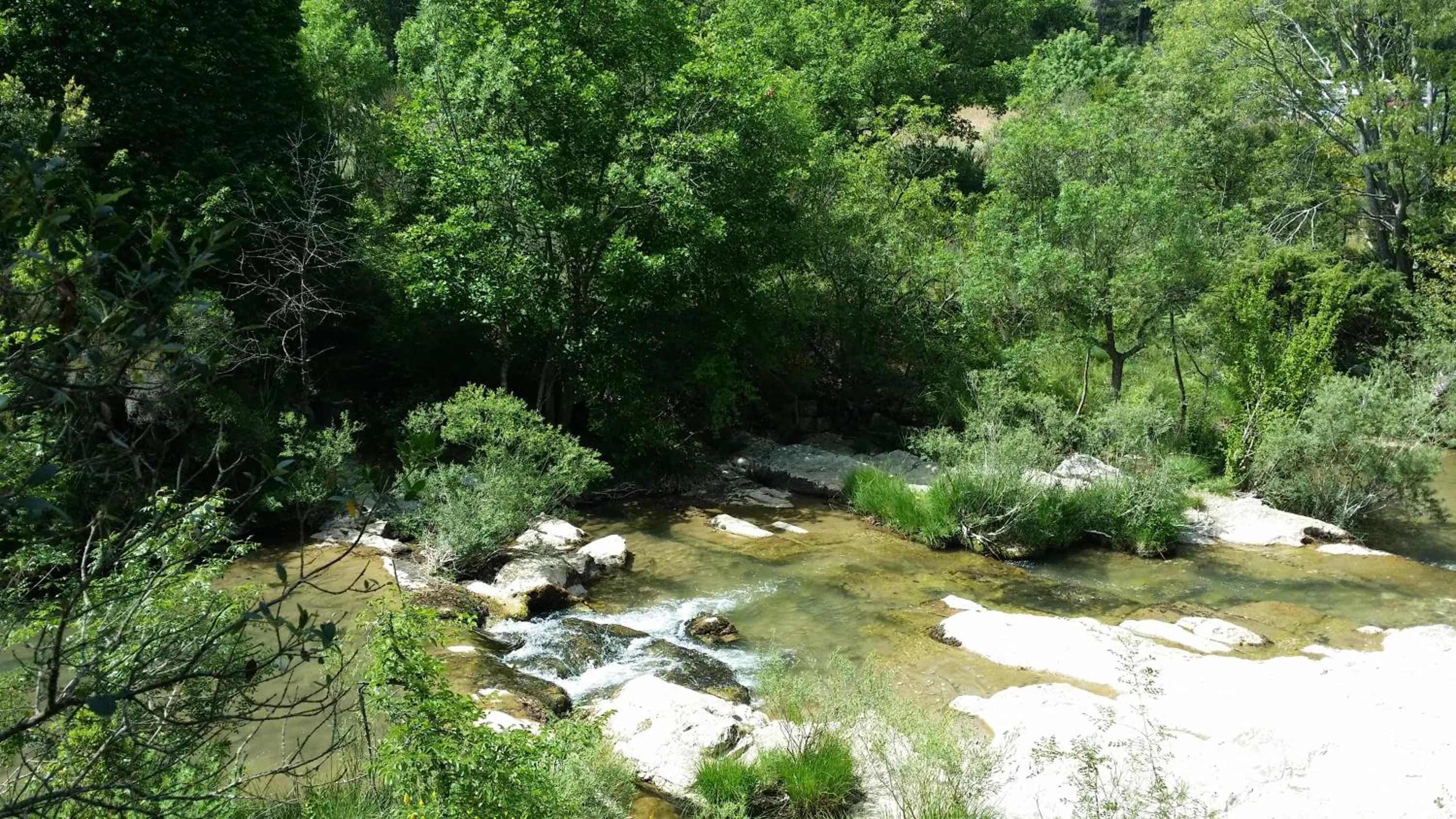 Staff in ibis budget Saint-Maximin