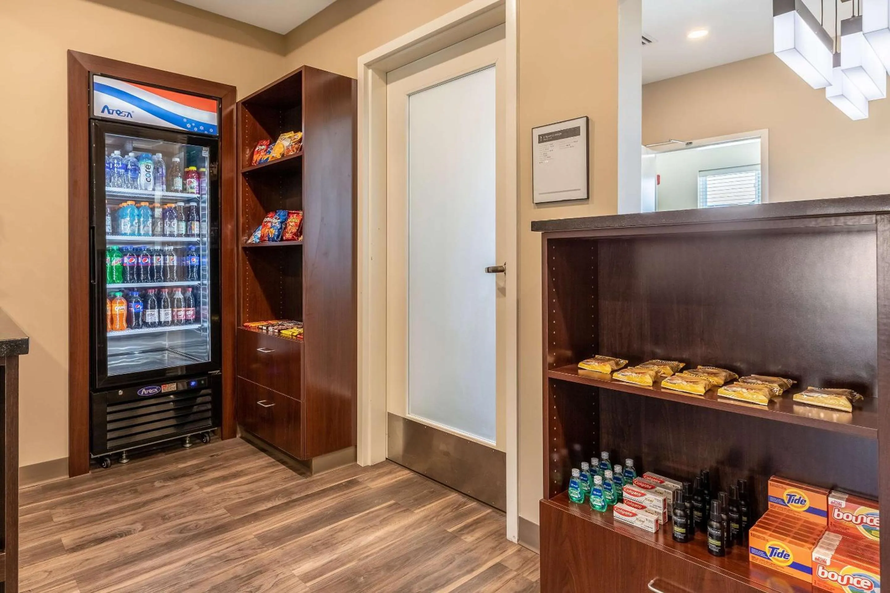 Other in Sleep Inn & Suites Park City-Wichita North