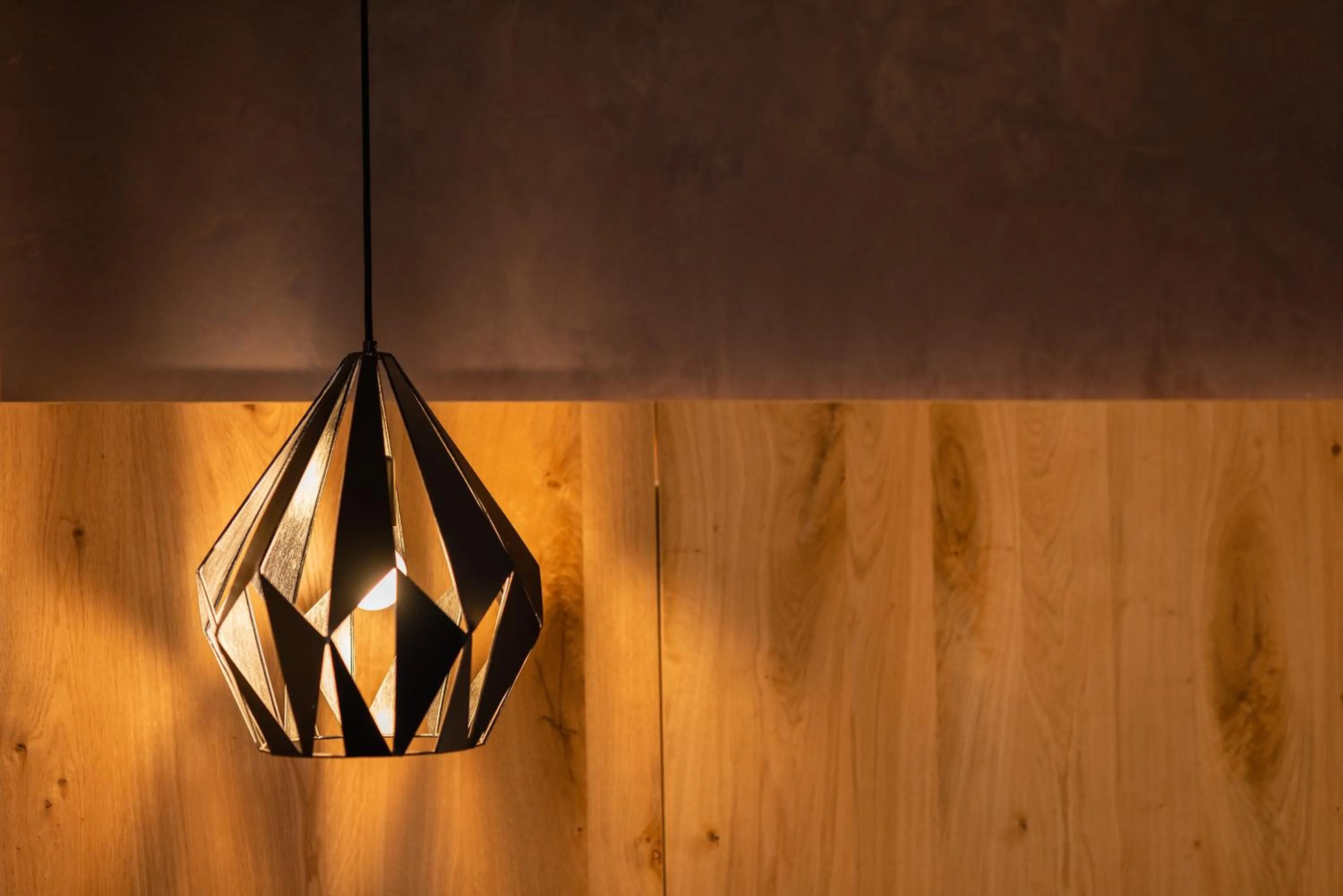 Staff in Hotel & Gasthof Richard Held