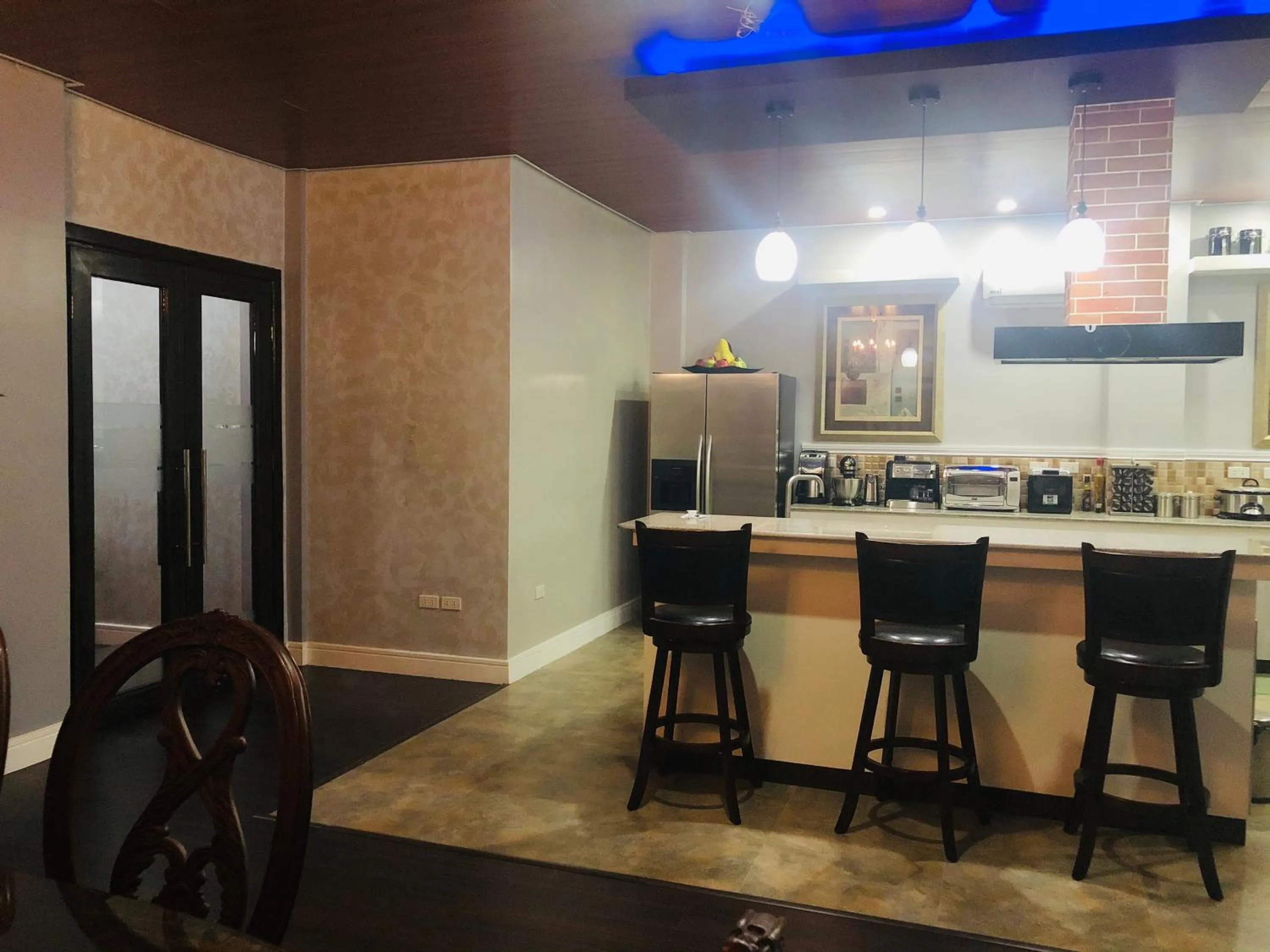 Seacliff Suites Hotel and Resort