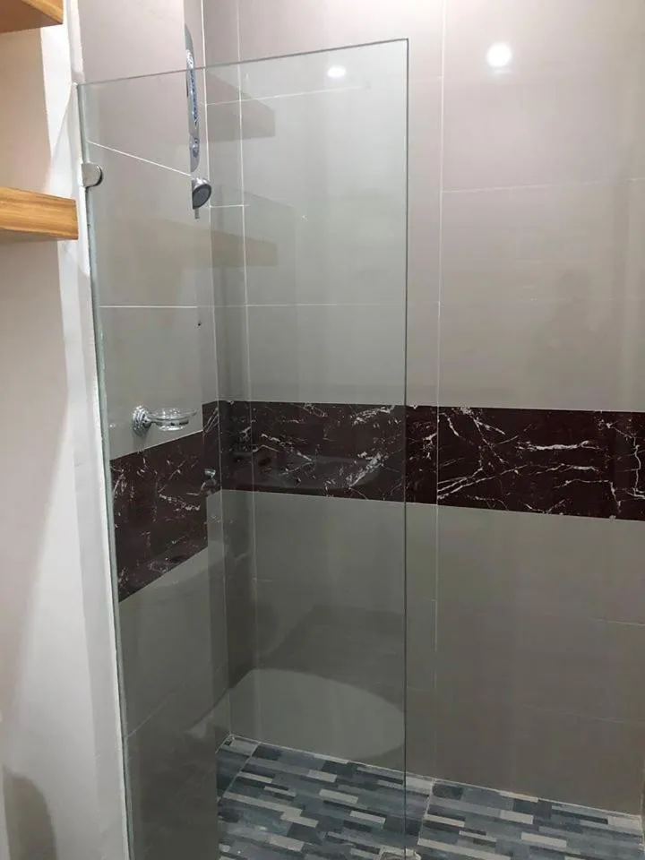 Seacliff Suites Hotel and Resort