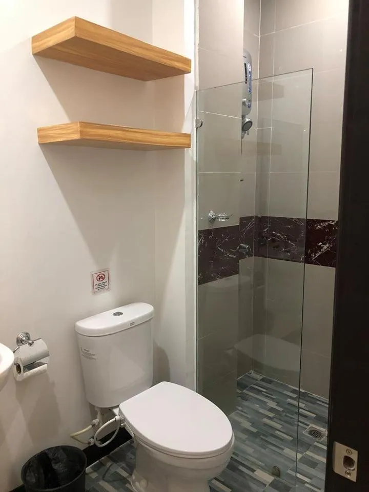 Seacliff Suites Hotel and Resort