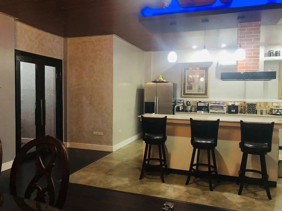 Seacliff Suites Hotel and Resort