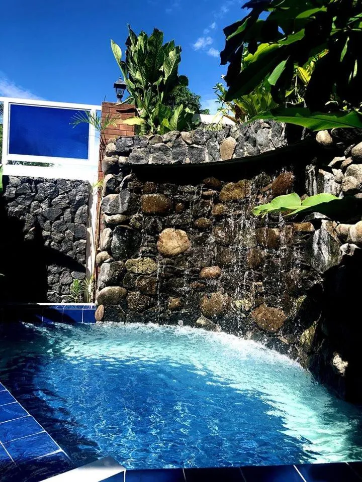 Seacliff Suites Hotel and Resort